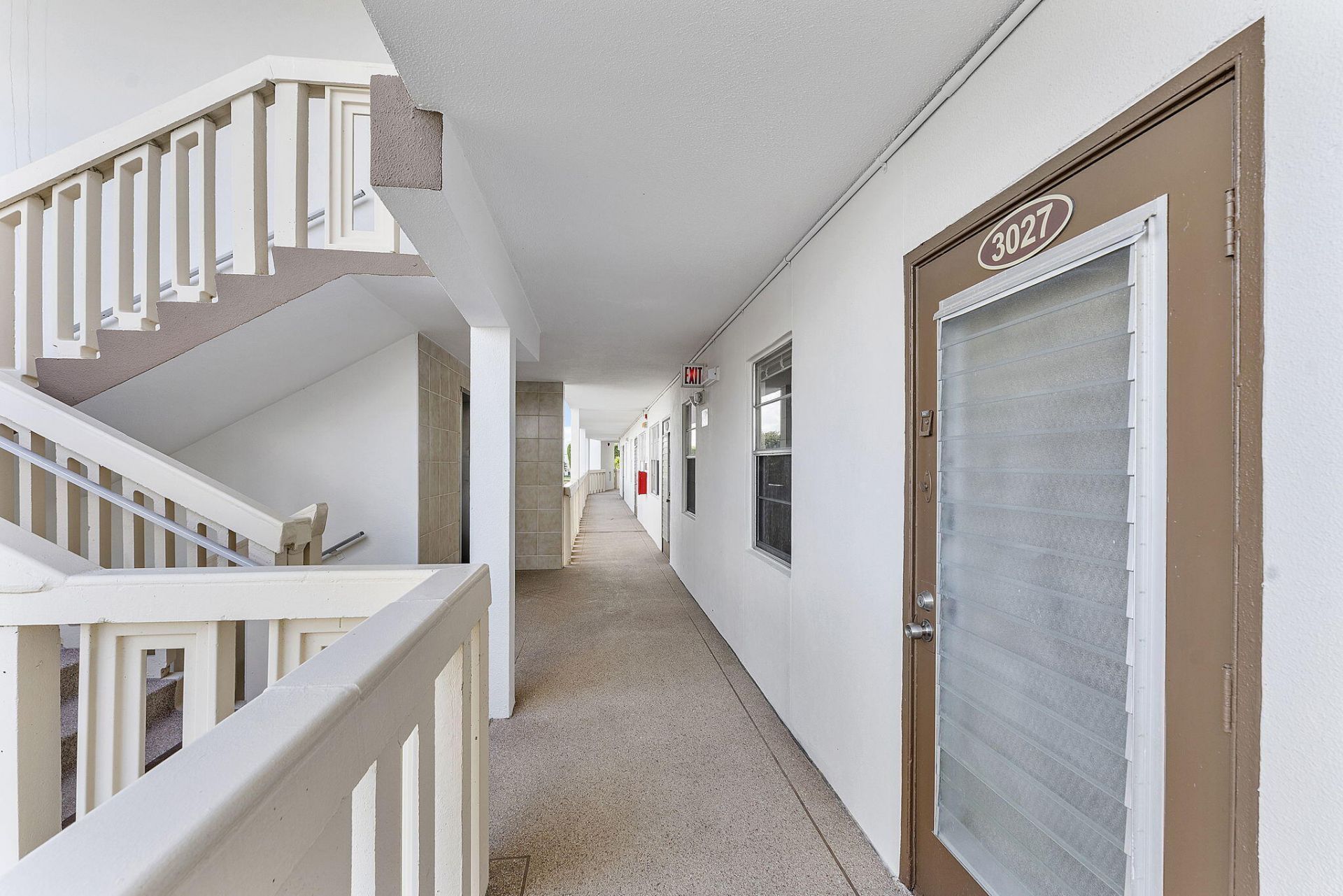 3027 Guildford B, Boca Raton, FL 33434 Photo