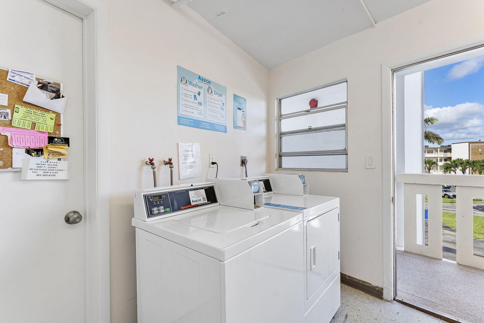 3027 Guildford B, Boca Raton, FL 33434 Photo