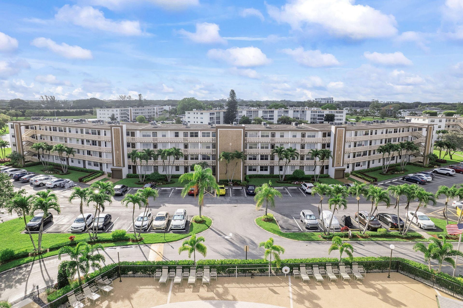 3027 Guildford B, Boca Raton, FL 33434 Photo