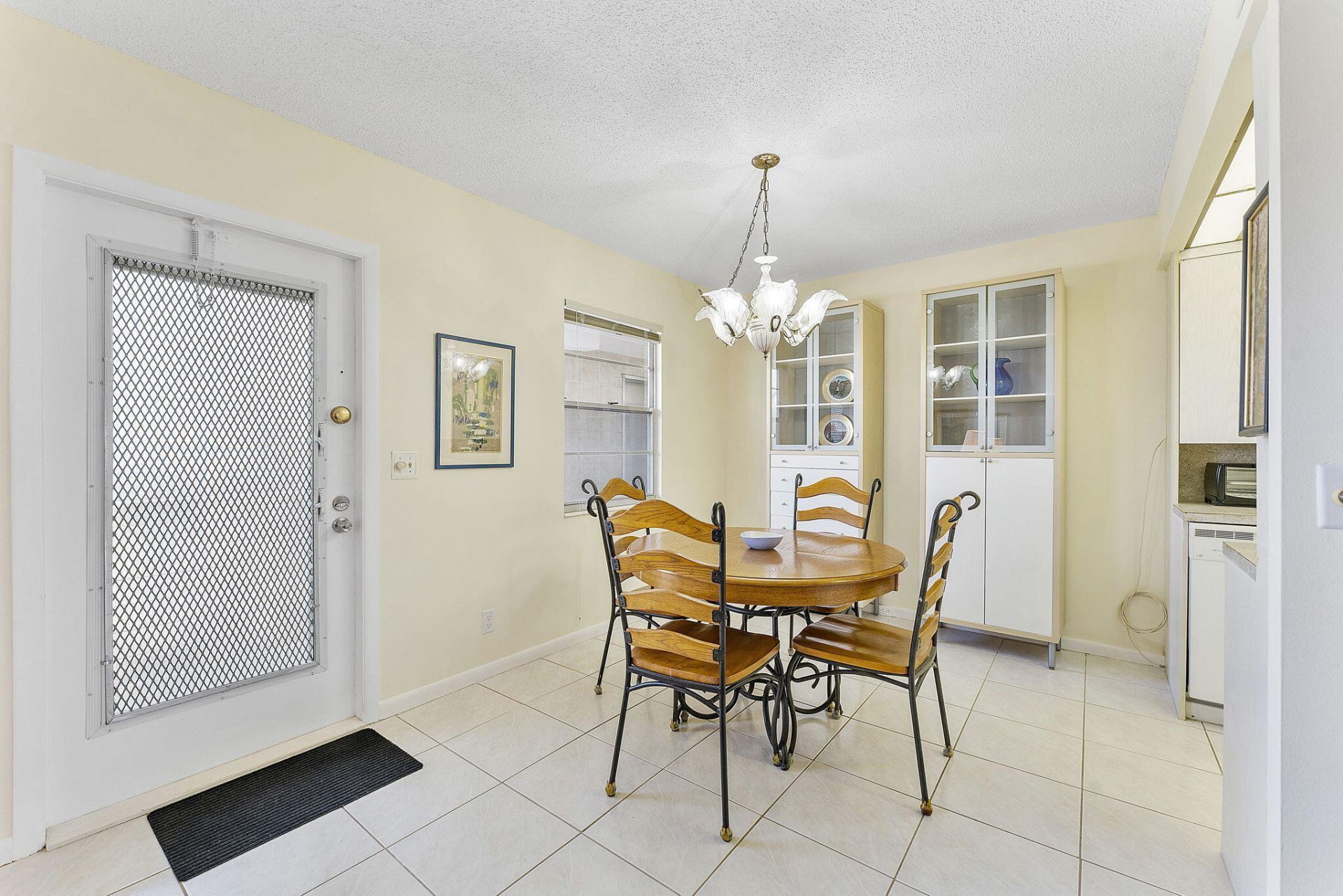 3027 Guildford B, Boca Raton, FL 33434 Photo