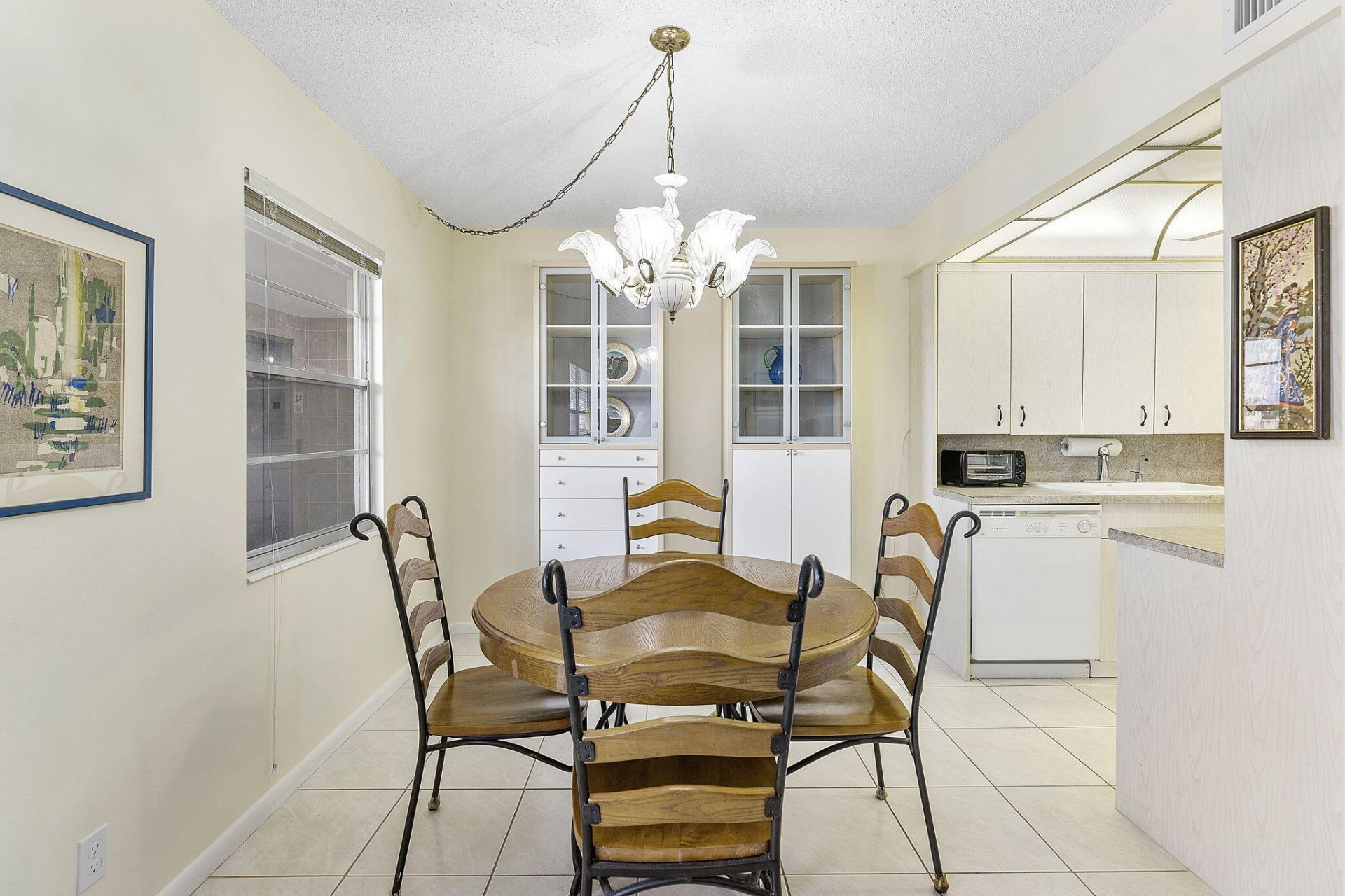 3027 Guildford B, Boca Raton, FL 33434 Photo