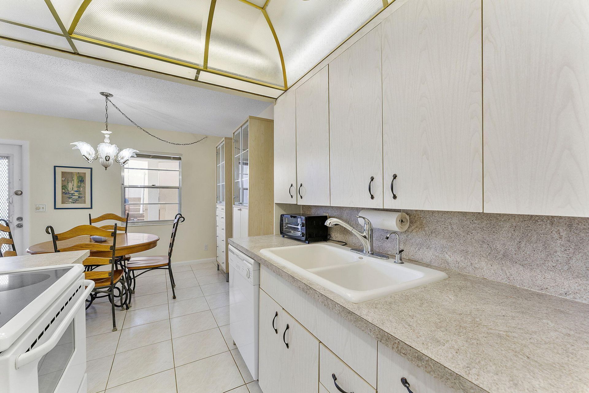 3027 Guildford B, Boca Raton, FL 33434 Photo