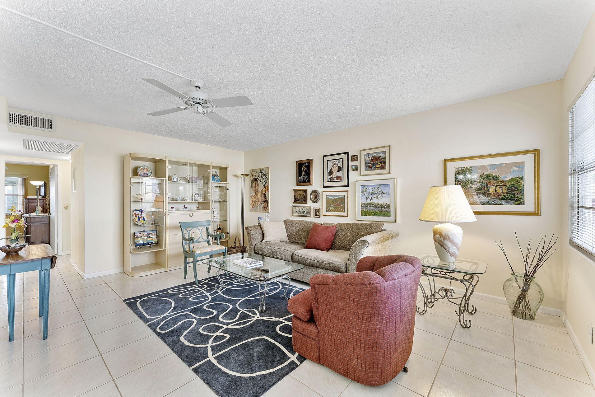 3027 Guildford B, Boca Raton, FL 33434 Photo