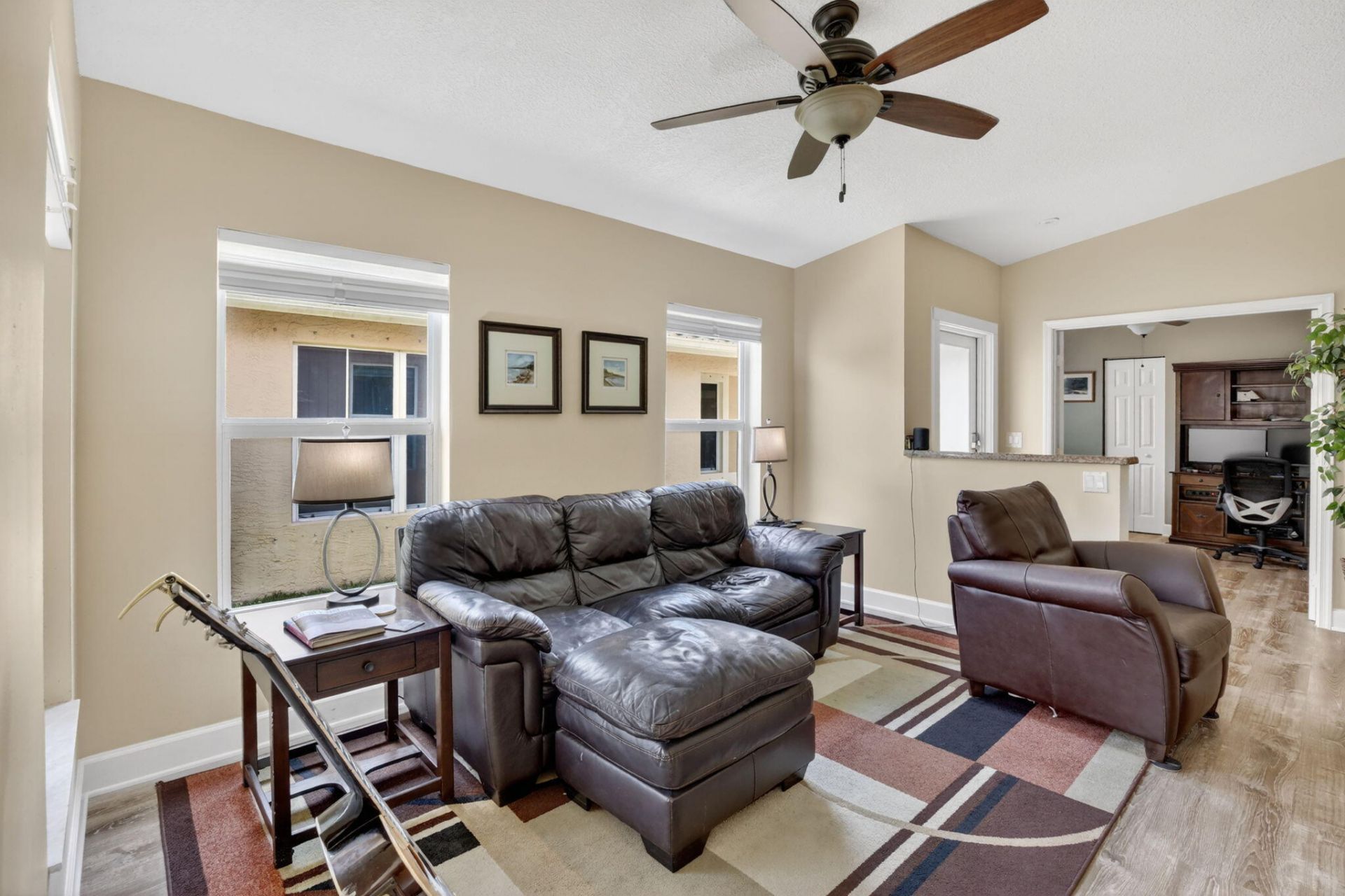 20869 NW 17th Street, Pembroke Pines, FL 33029 Photo