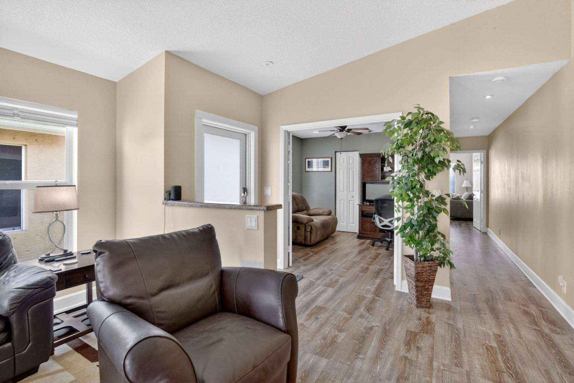 20869 NW 17th Street, Pembroke Pines, FL 33029 Photo