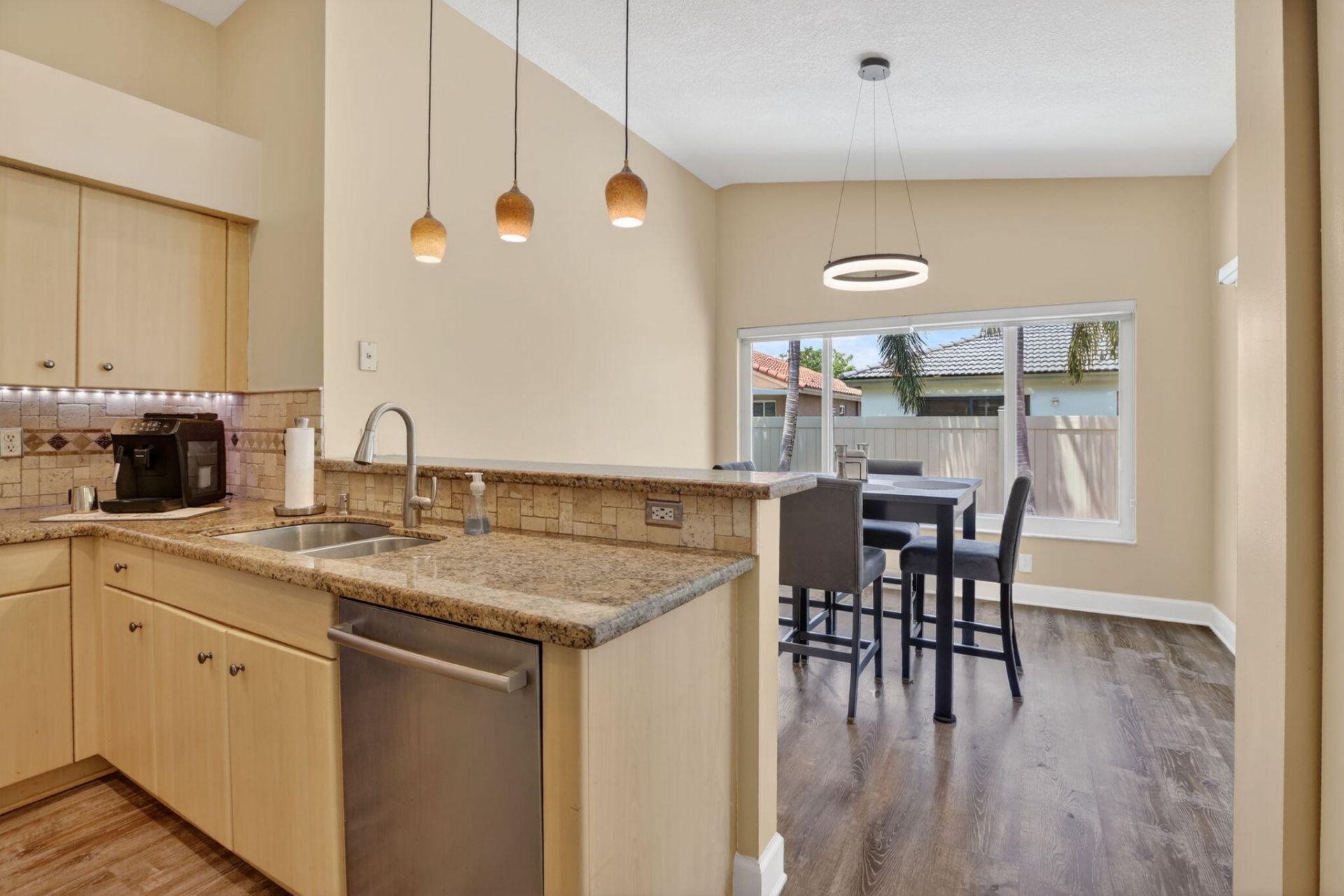20869 NW 17th Street, Pembroke Pines, FL 33029 Photo