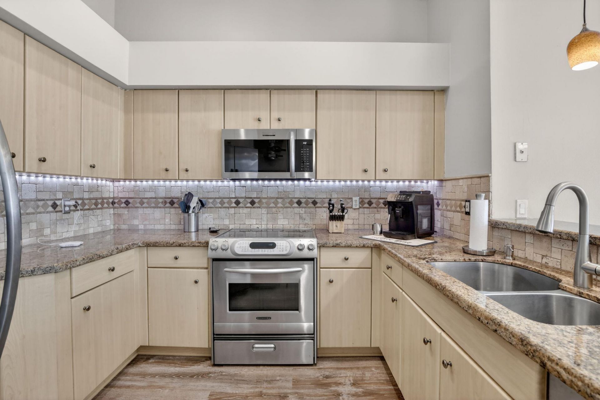 20869 NW 17th Street, Pembroke Pines, FL 33029 Photo