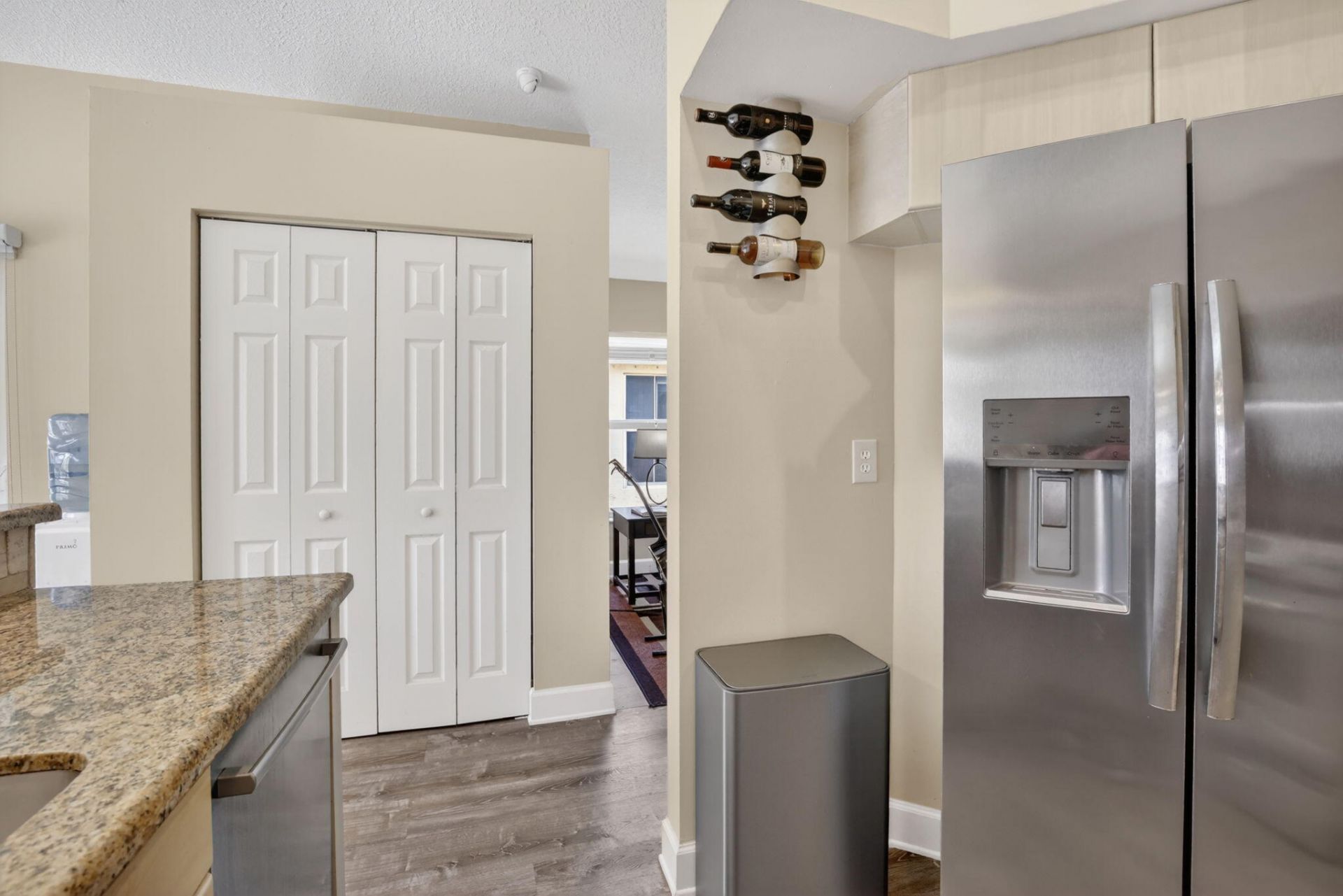 20869 NW 17th Street, Pembroke Pines, FL 33029 Photo