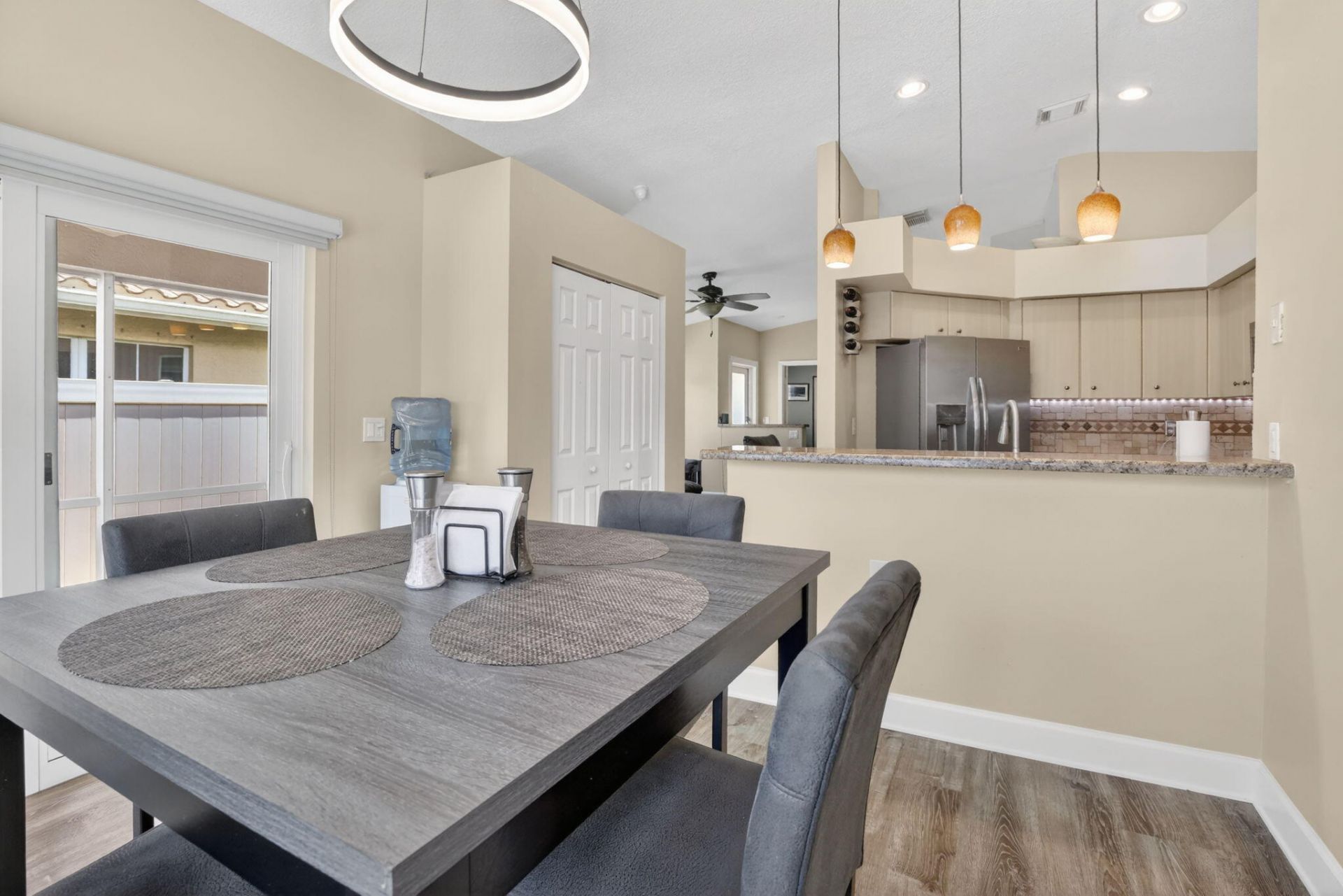 20869 NW 17th Street, Pembroke Pines, FL 33029 Photo