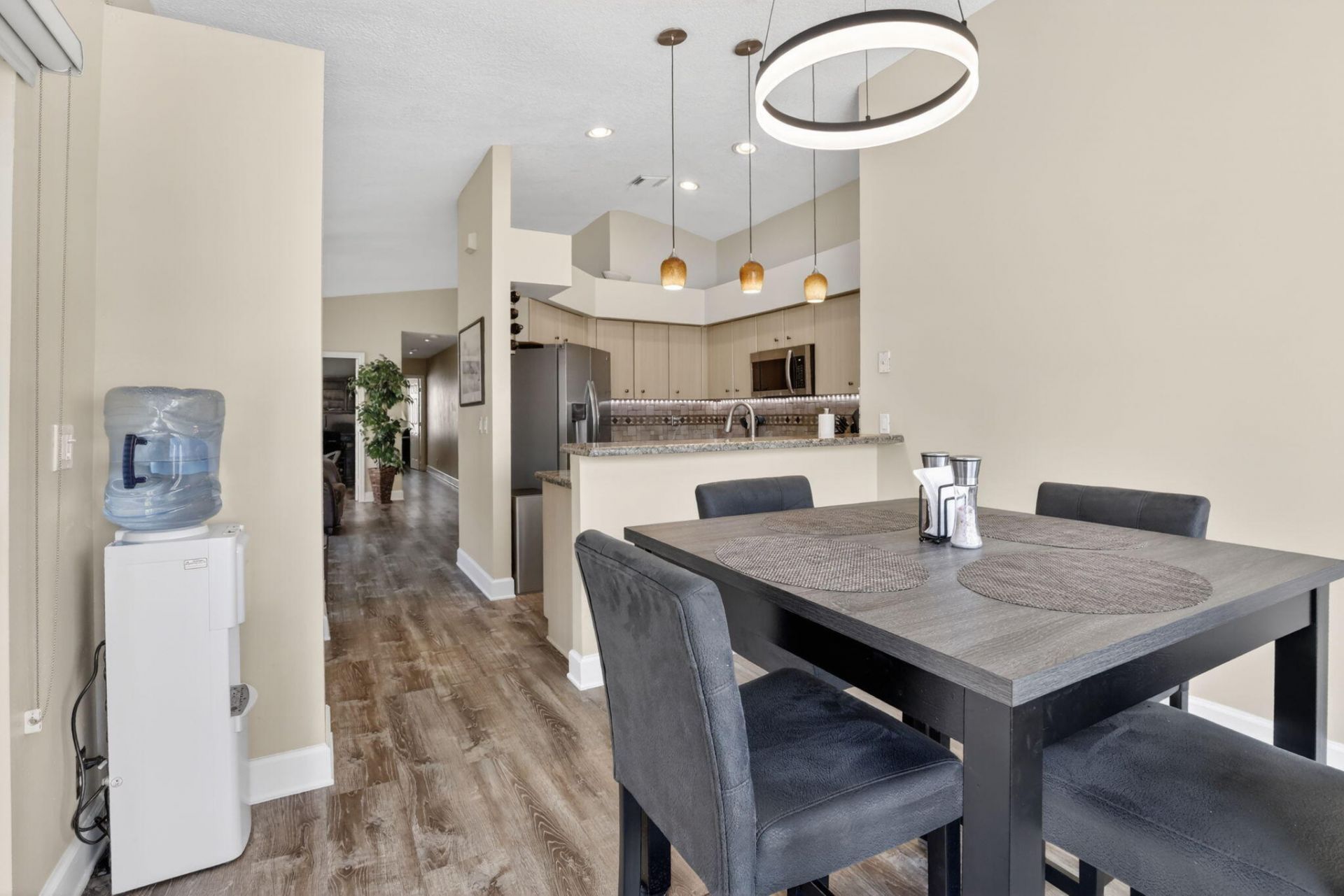 20869 NW 17th Street, Pembroke Pines, FL 33029 Photo