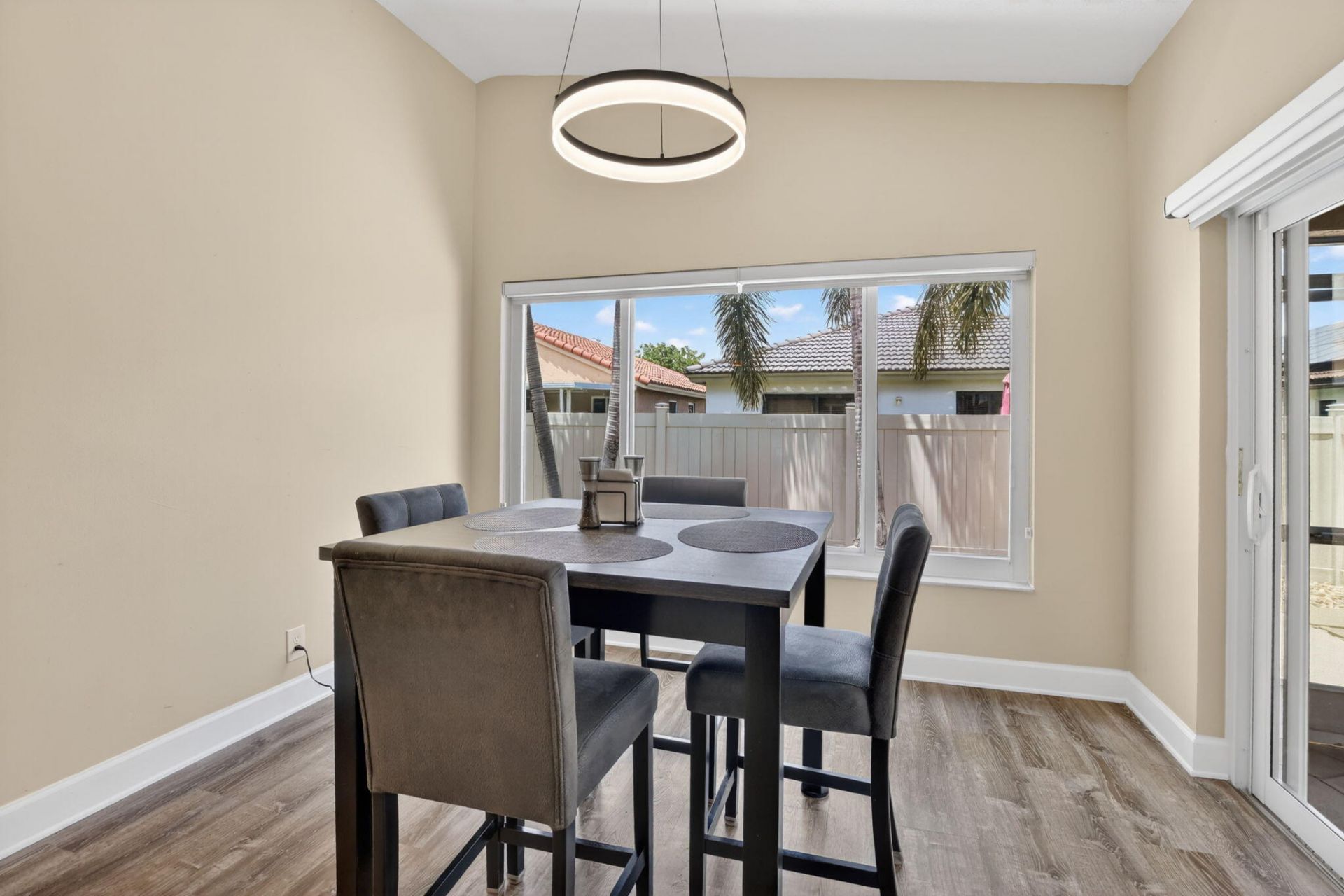 20869 NW 17th Street, Pembroke Pines, FL 33029 Photo