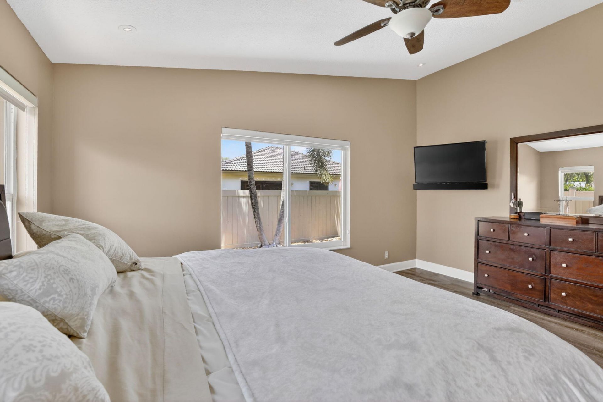 20869 NW 17th Street, Pembroke Pines, FL 33029 Photo