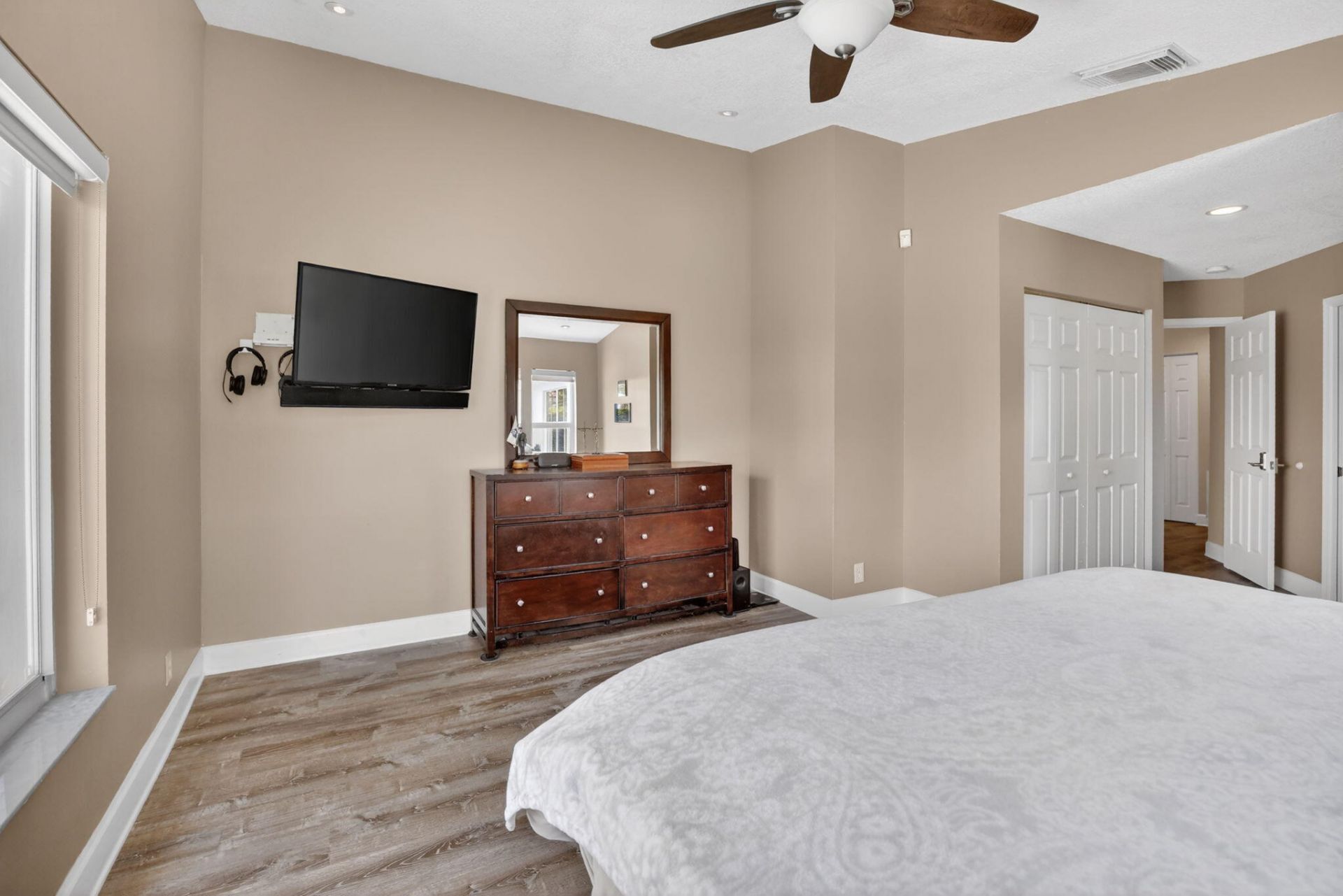 20869 NW 17th Street, Pembroke Pines, FL 33029 Photo