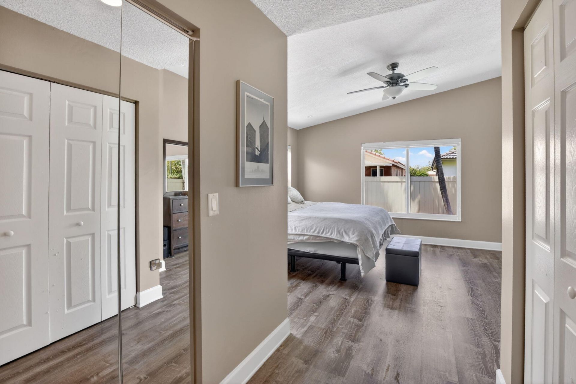 20869 NW 17th Street, Pembroke Pines, FL 33029 Photo
