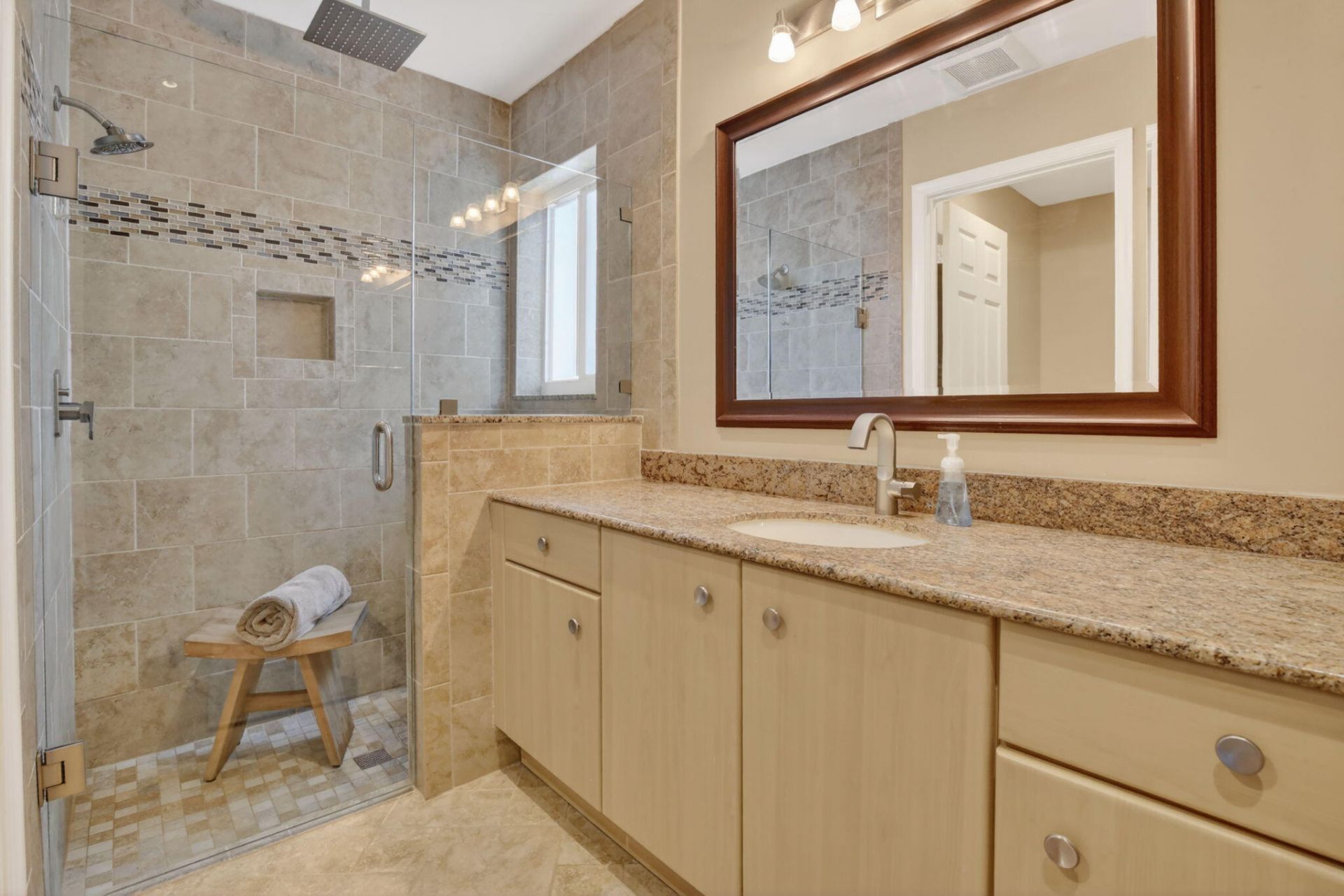 20869 NW 17th Street, Pembroke Pines, FL 33029 Photo