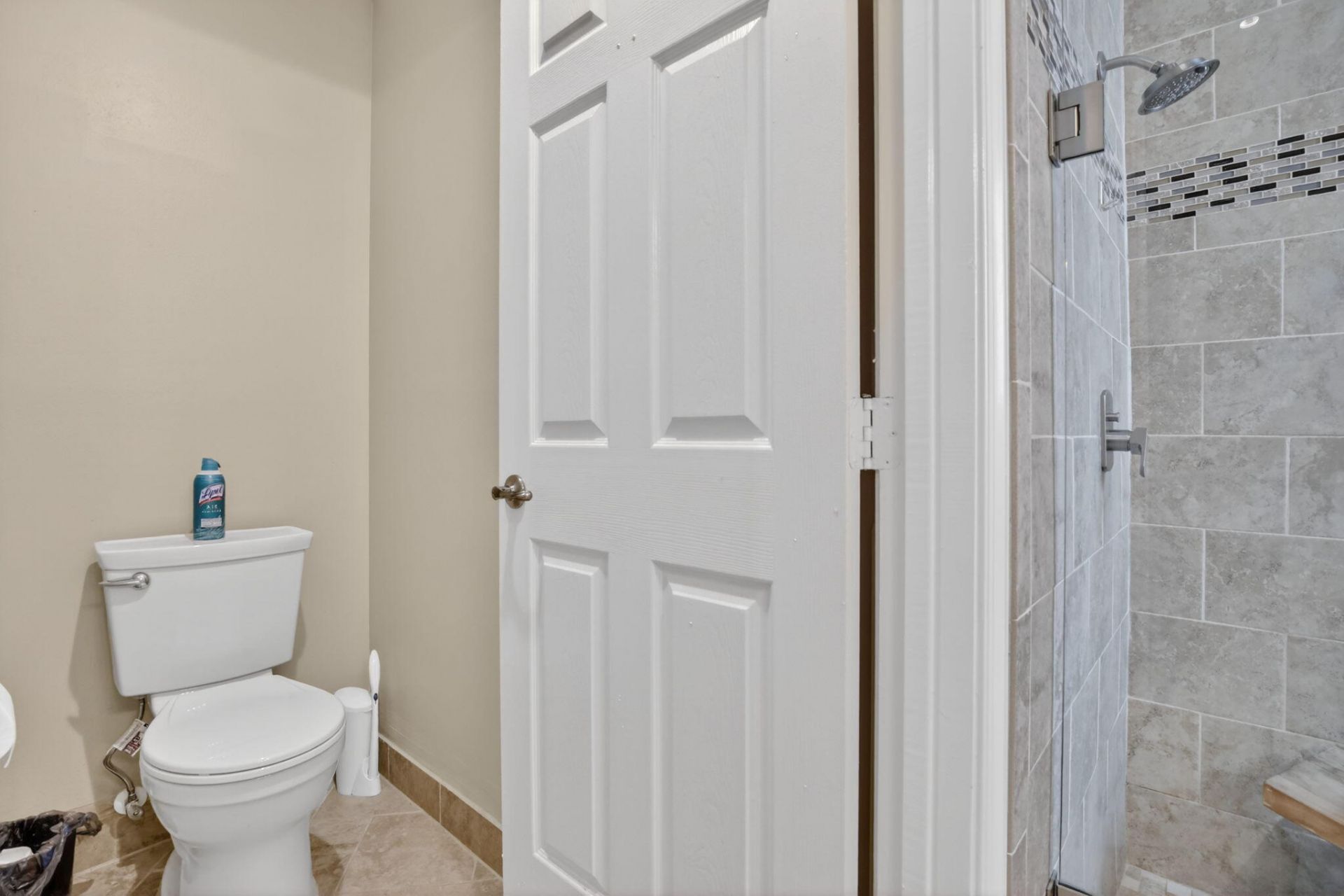 20869 NW 17th Street, Pembroke Pines, FL 33029 Photo