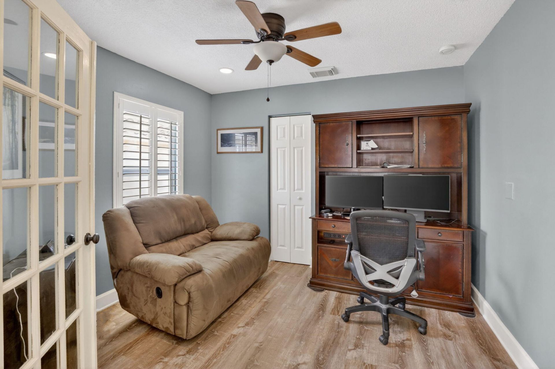 20869 NW 17th Street, Pembroke Pines, FL 33029 Photo