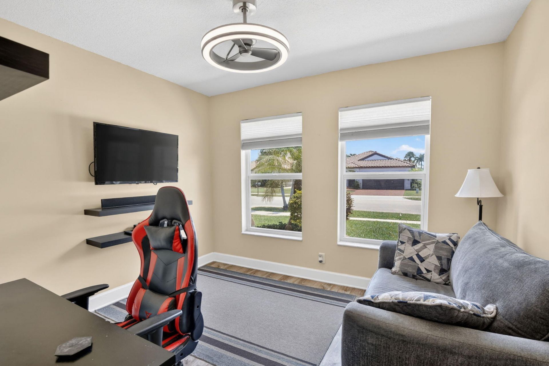 20869 NW 17th Street, Pembroke Pines, FL 33029 Photo