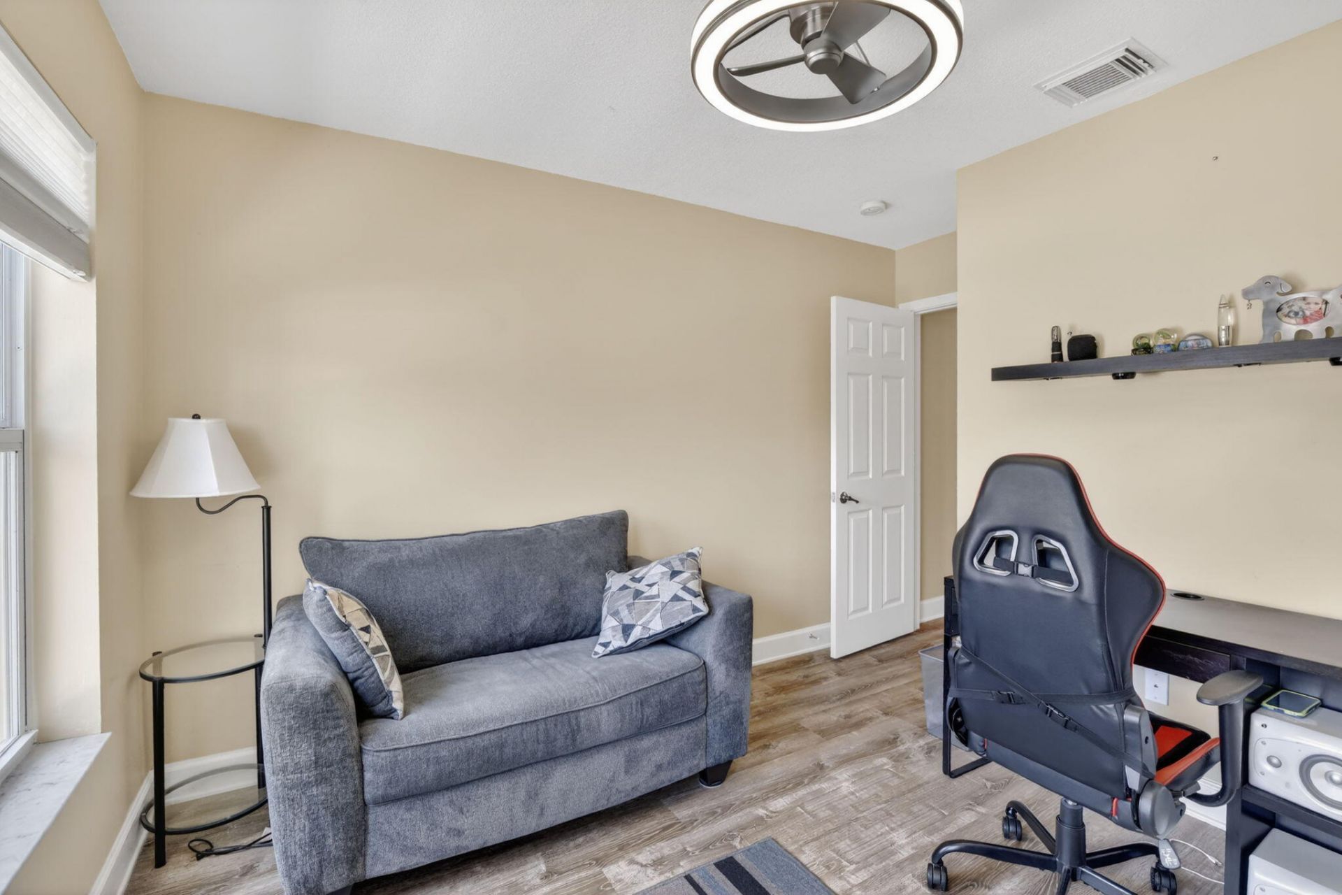 20869 NW 17th Street, Pembroke Pines, FL 33029 Photo