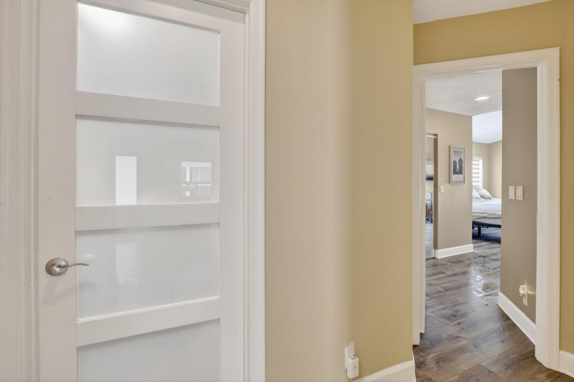 20869 NW 17th Street, Pembroke Pines, FL 33029 Photo