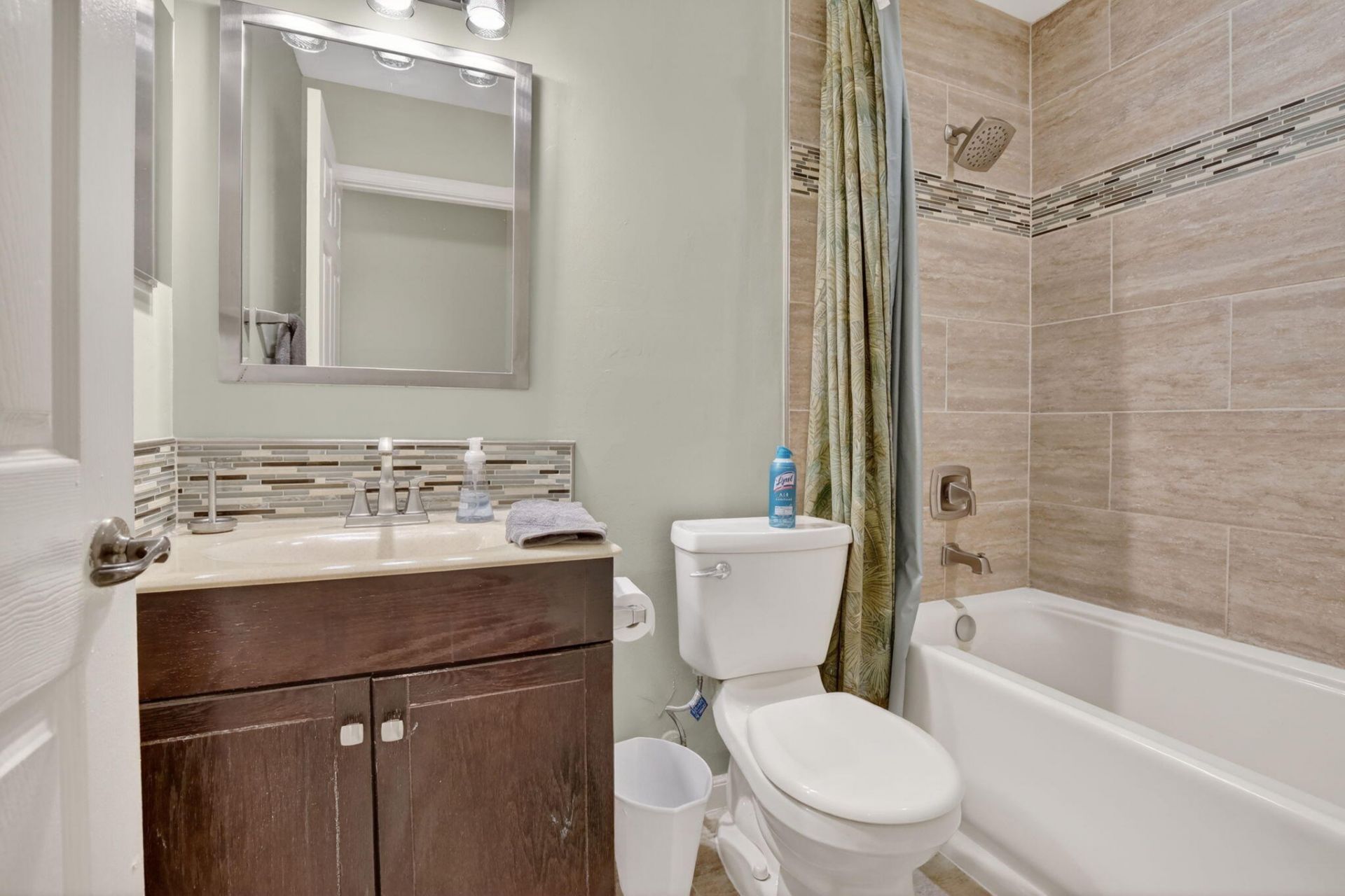 20869 NW 17th Street, Pembroke Pines, FL 33029 Photo