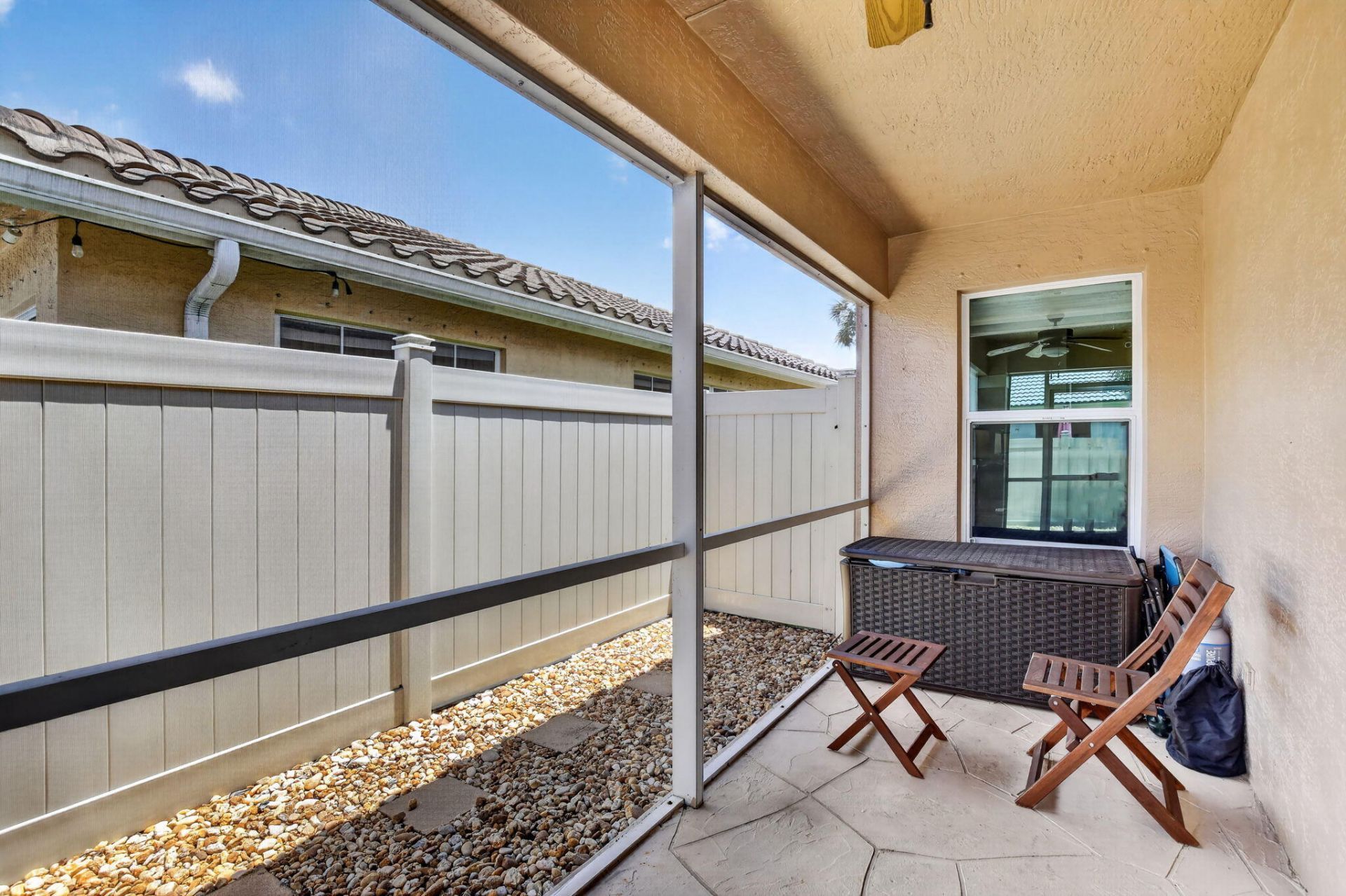 20869 NW 17th Street, Pembroke Pines, FL 33029 Photo