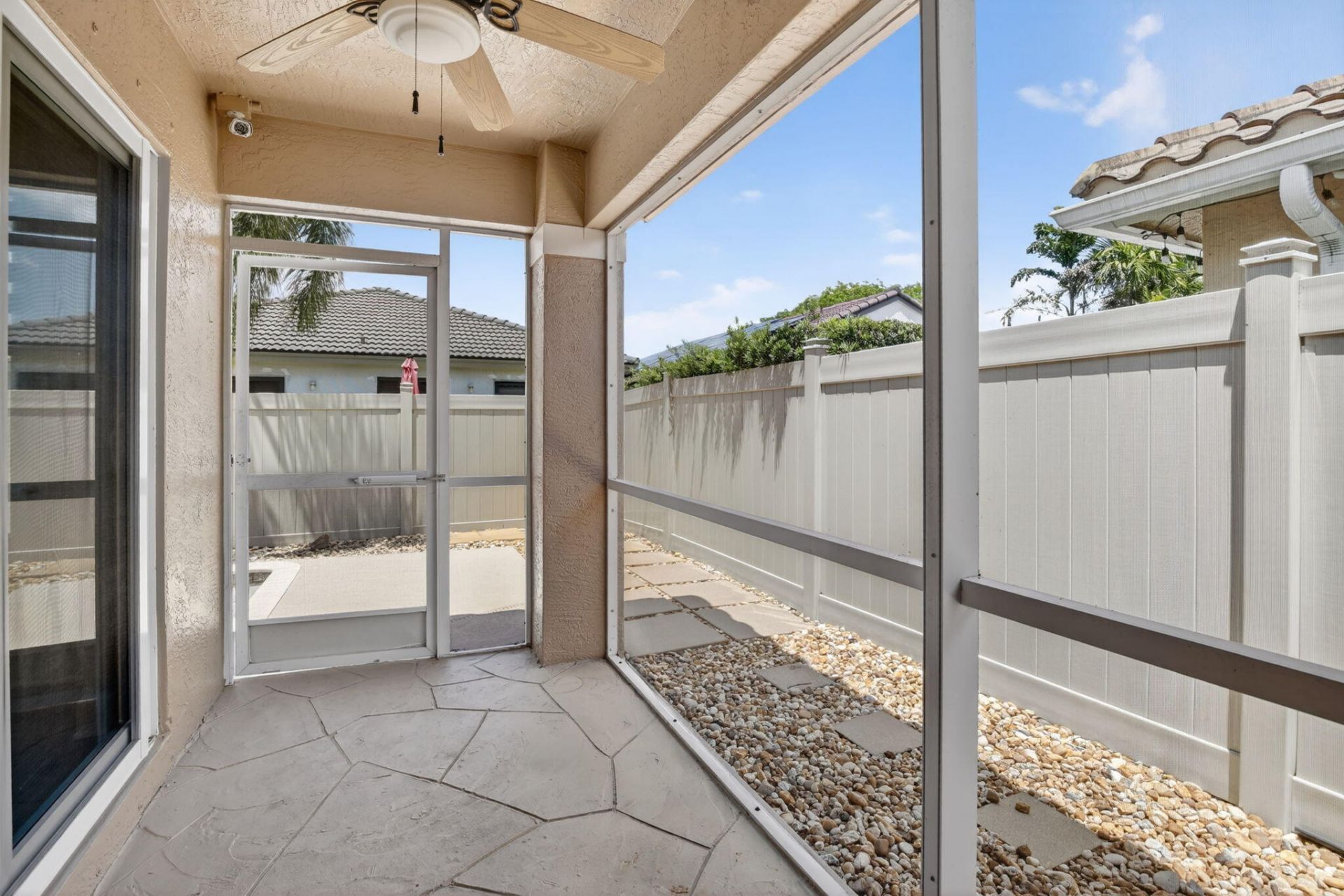 20869 NW 17th Street, Pembroke Pines, FL 33029 Photo