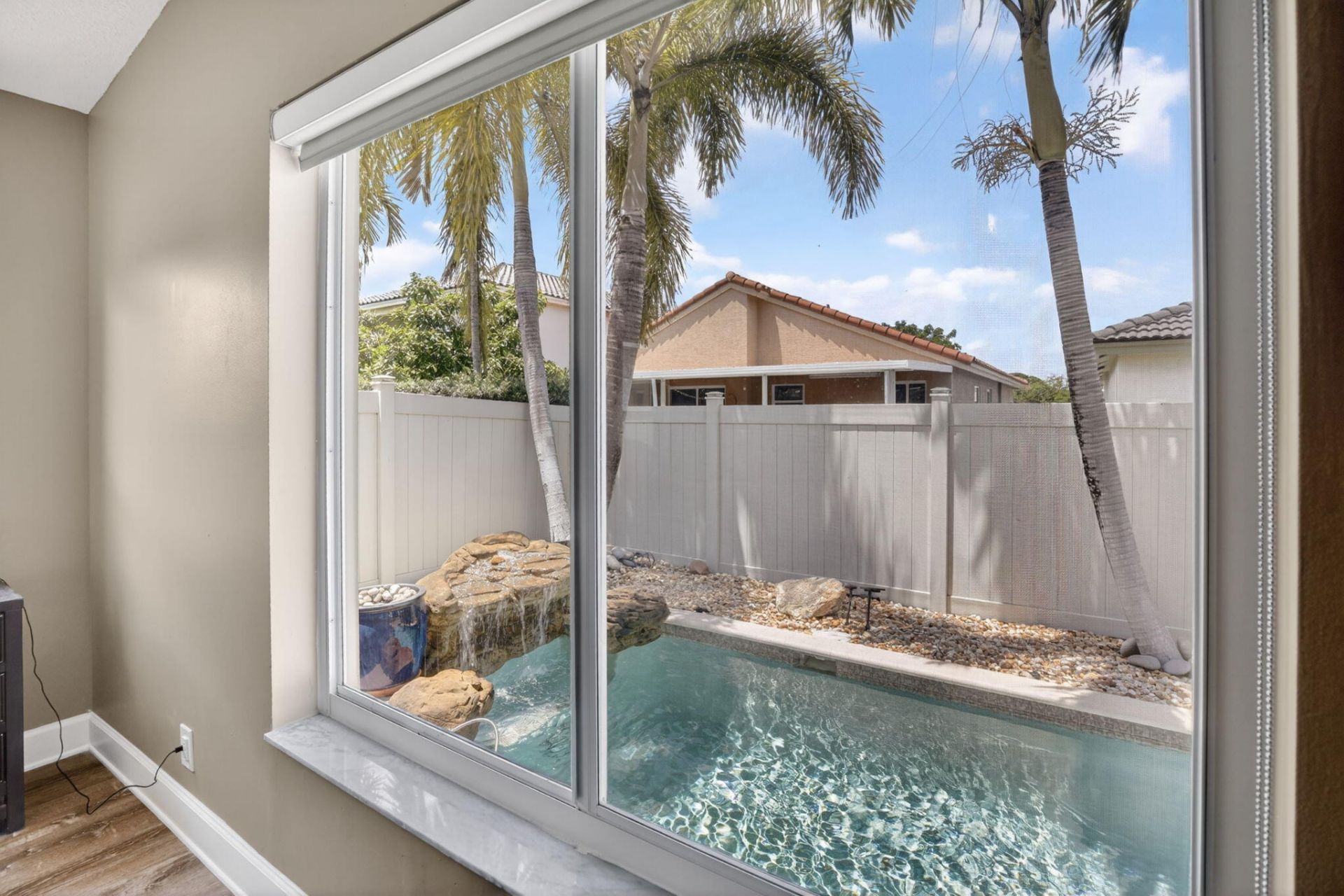 20869 NW 17th Street, Pembroke Pines, FL 33029 Photo