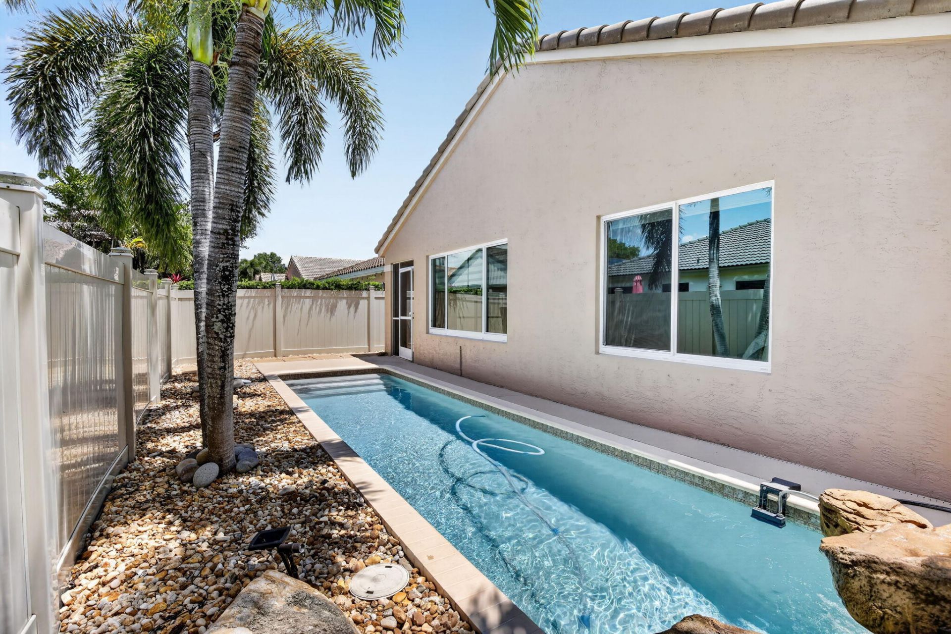 20869 NW 17th Street, Pembroke Pines, FL 33029 Photo