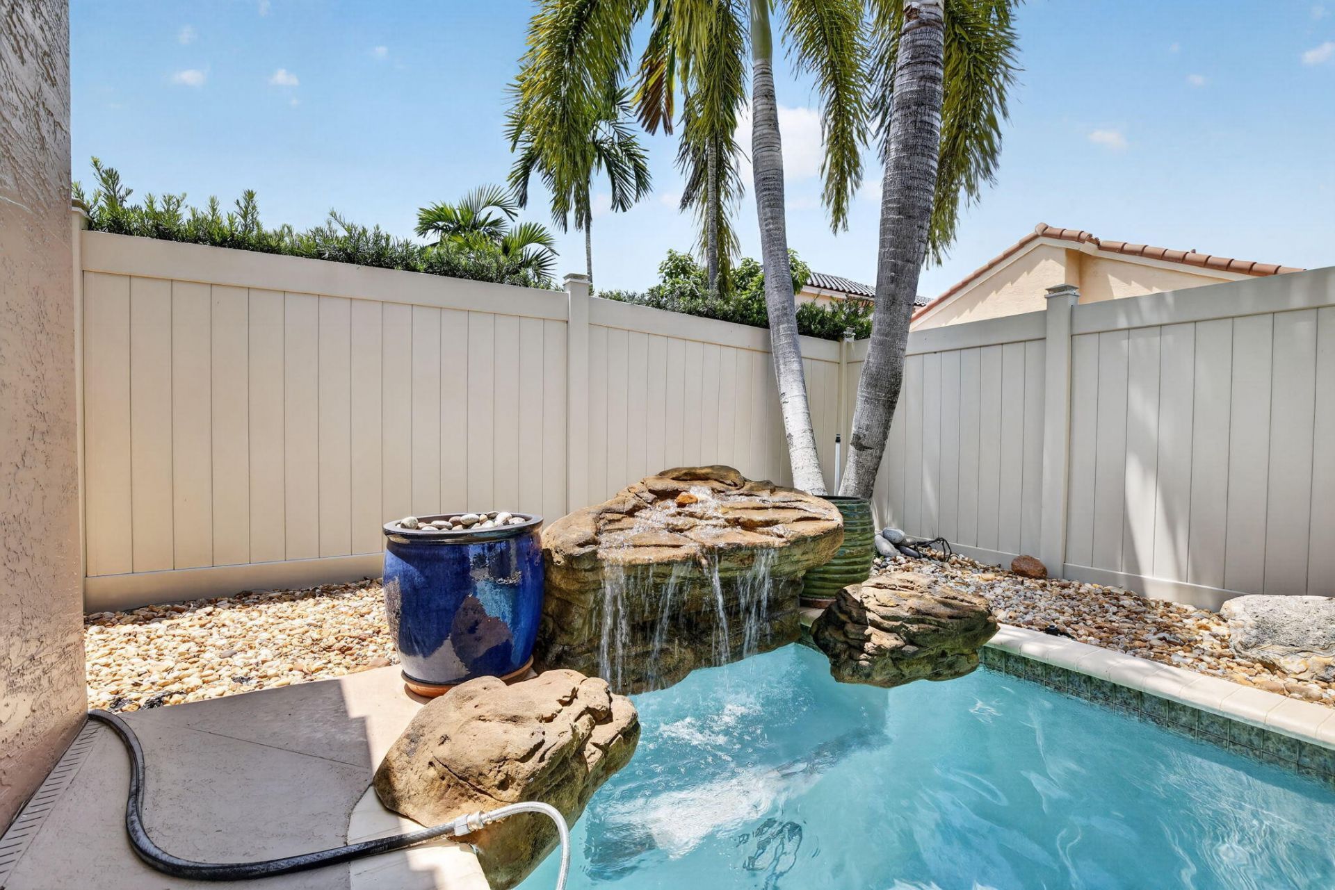20869 NW 17th Street, Pembroke Pines, FL 33029 Photo