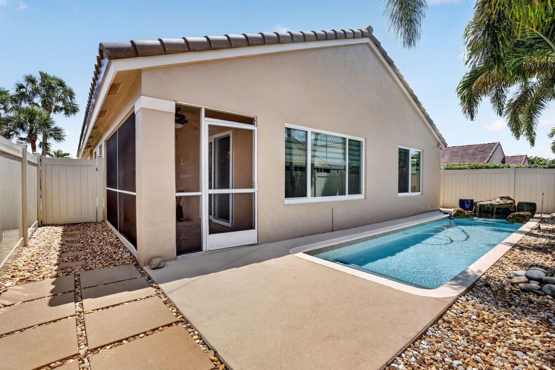 20869 NW 17th Street, Pembroke Pines, FL 33029 Photo