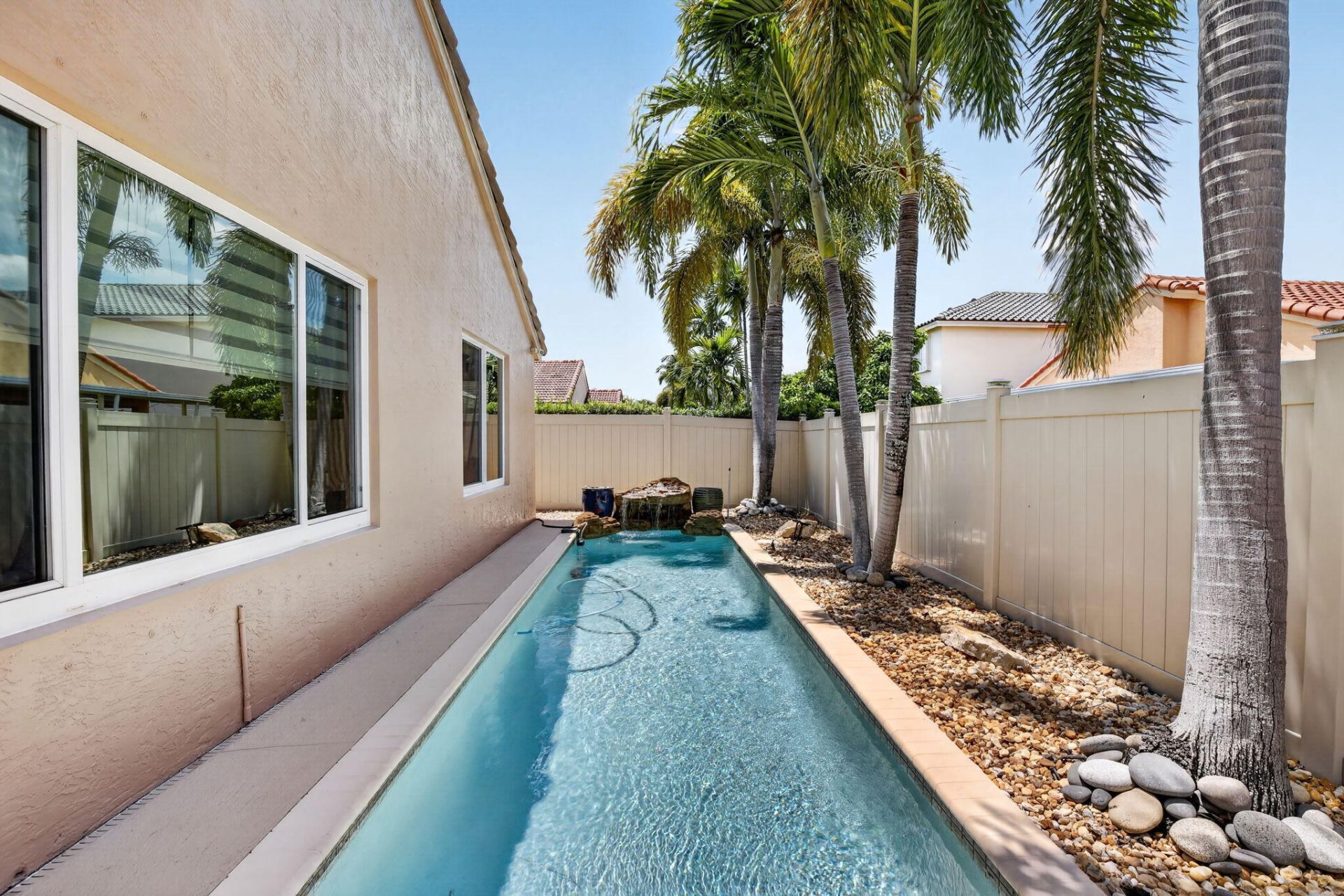 20869 NW 17th Street, Pembroke Pines, FL 33029 Photo