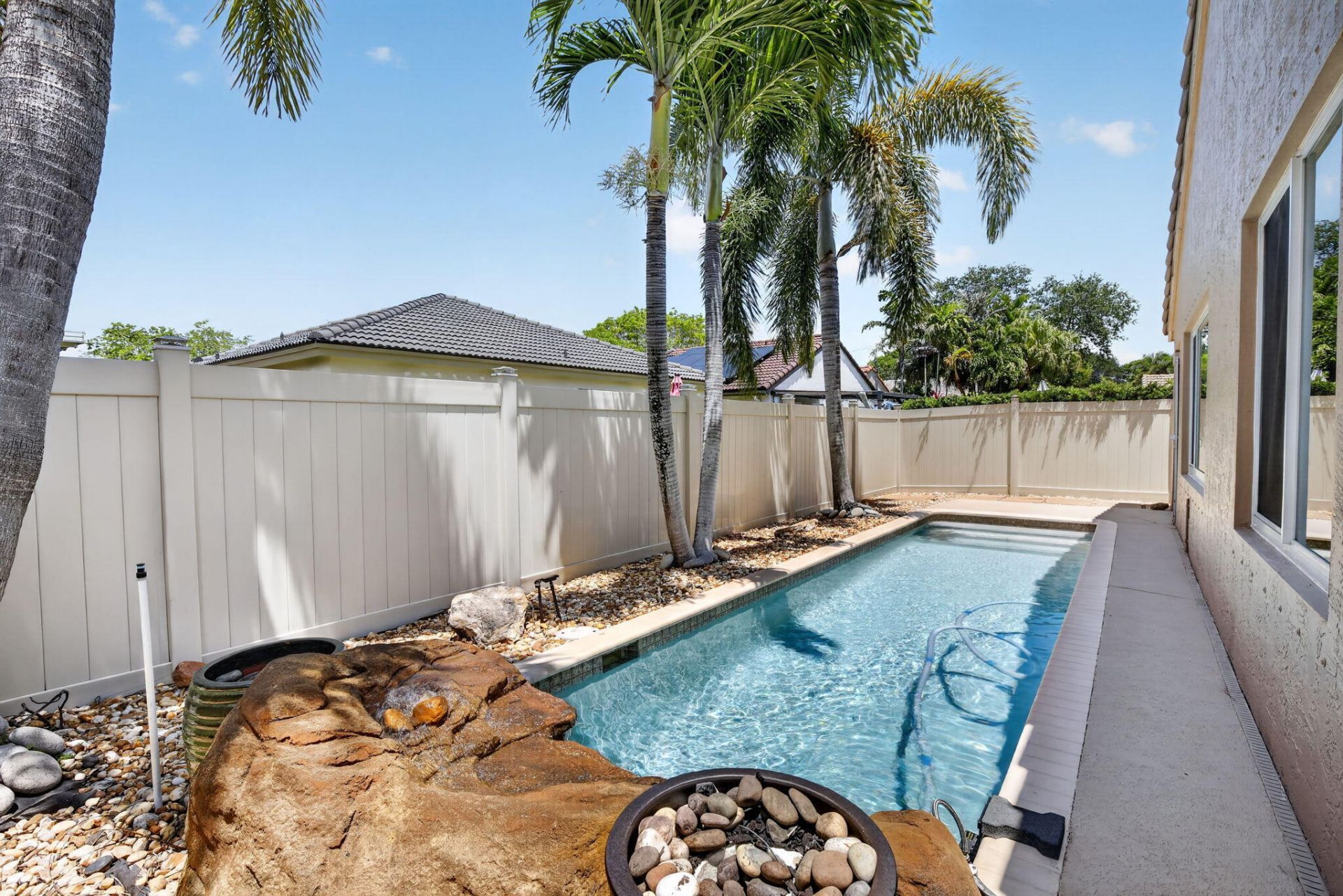 20869 NW 17th Street, Pembroke Pines, FL 33029 Photo
