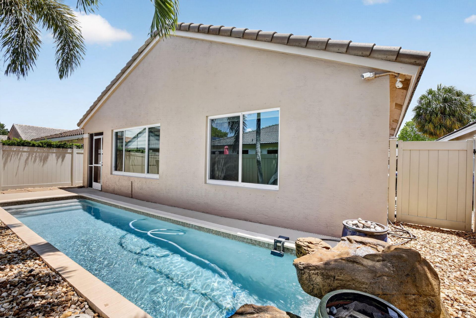 20869 NW 17th Street, Pembroke Pines, FL 33029 Photo