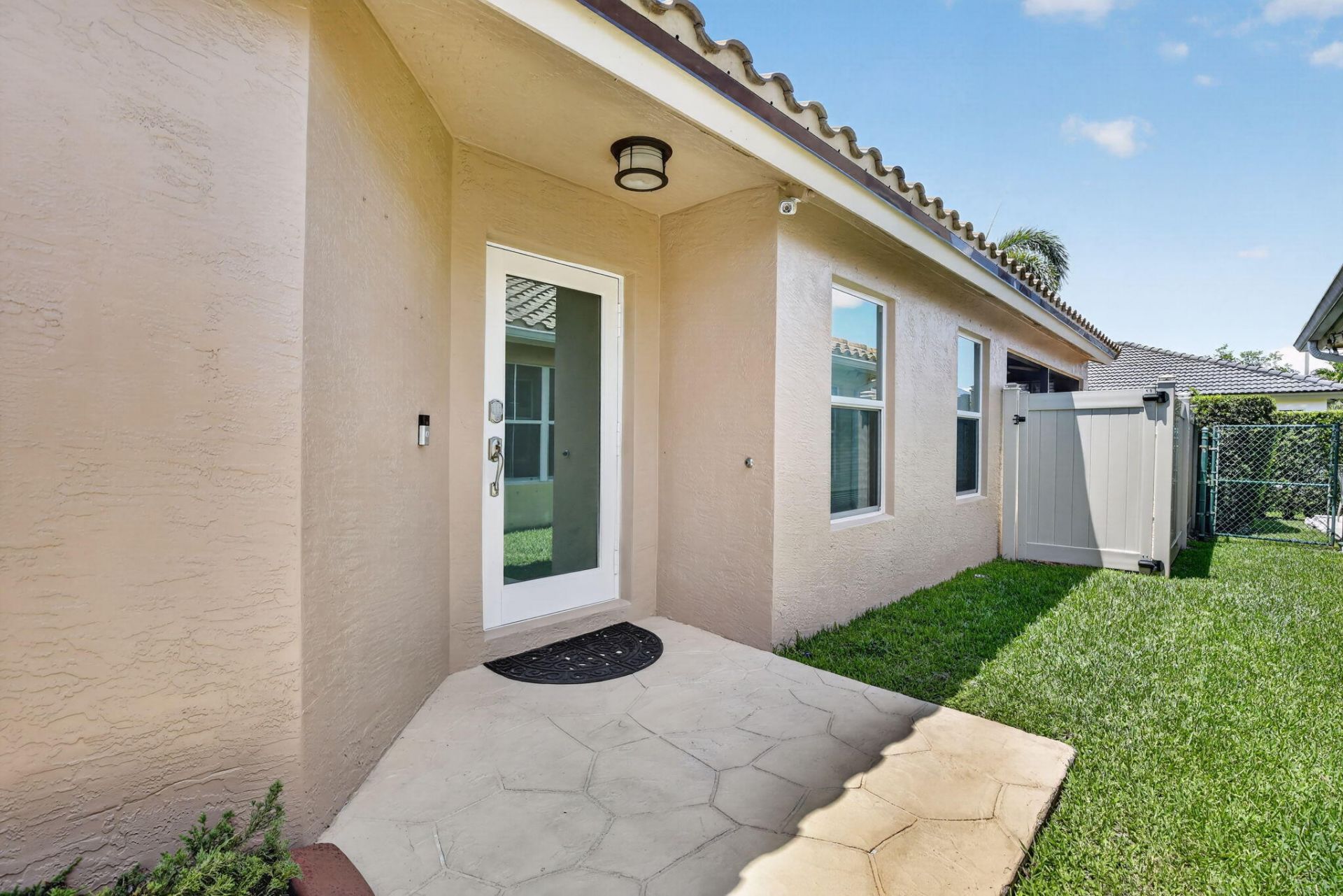 20869 NW 17th Street, Pembroke Pines, FL 33029 Photo