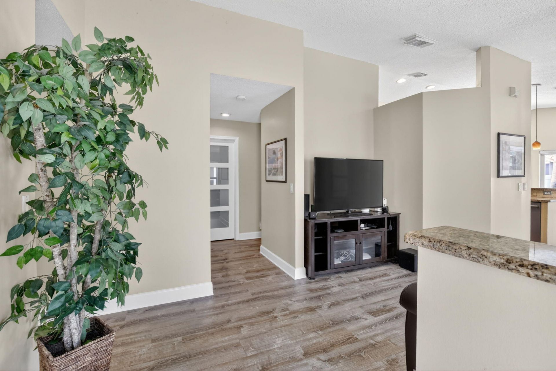 20869 NW 17th Street, Pembroke Pines, FL 33029 Photo