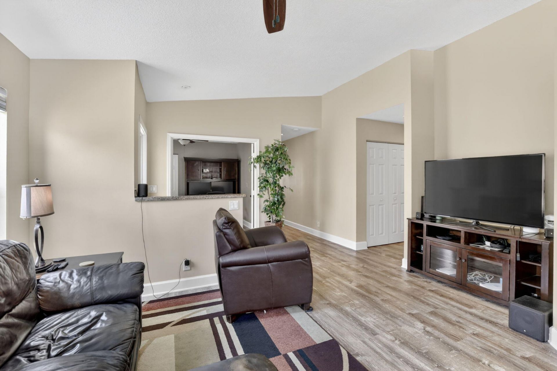 20869 NW 17th Street, Pembroke Pines, FL 33029 Photo