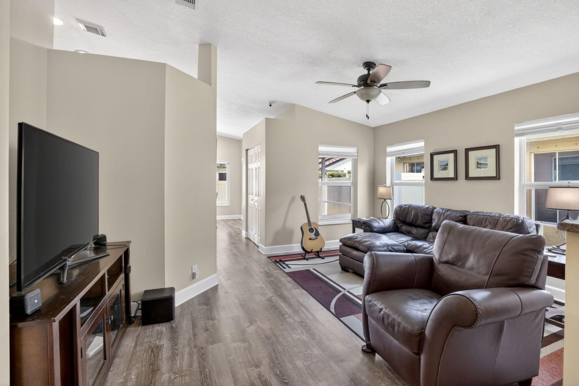 20869 NW 17th Street, Pembroke Pines, FL 33029 Photo