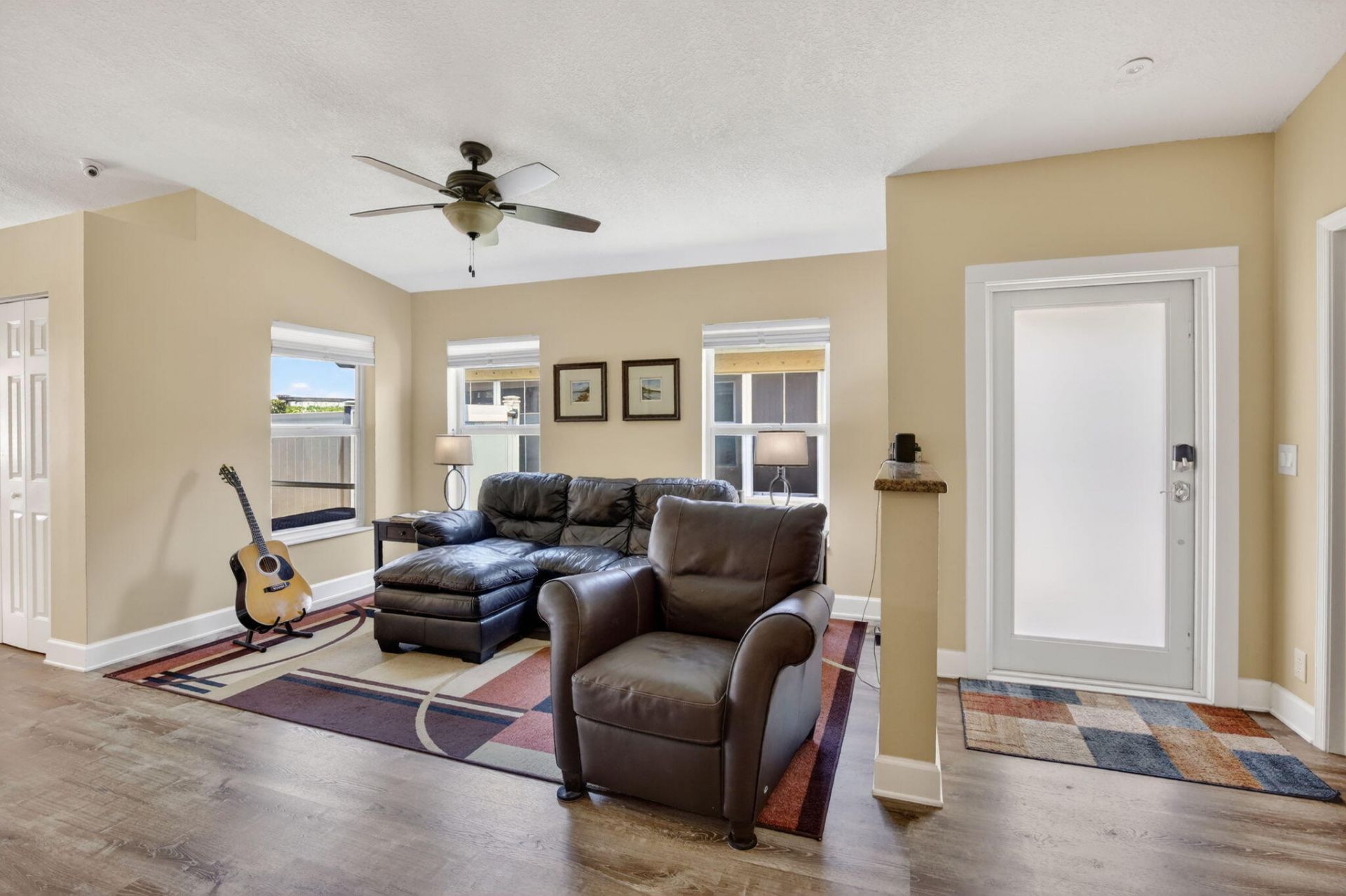 20869 NW 17th Street, Pembroke Pines, FL 33029 Photo