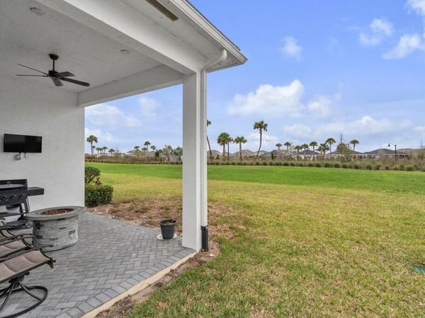 9399 SW Pepoli Way, Port St. Lucie, FL 34987