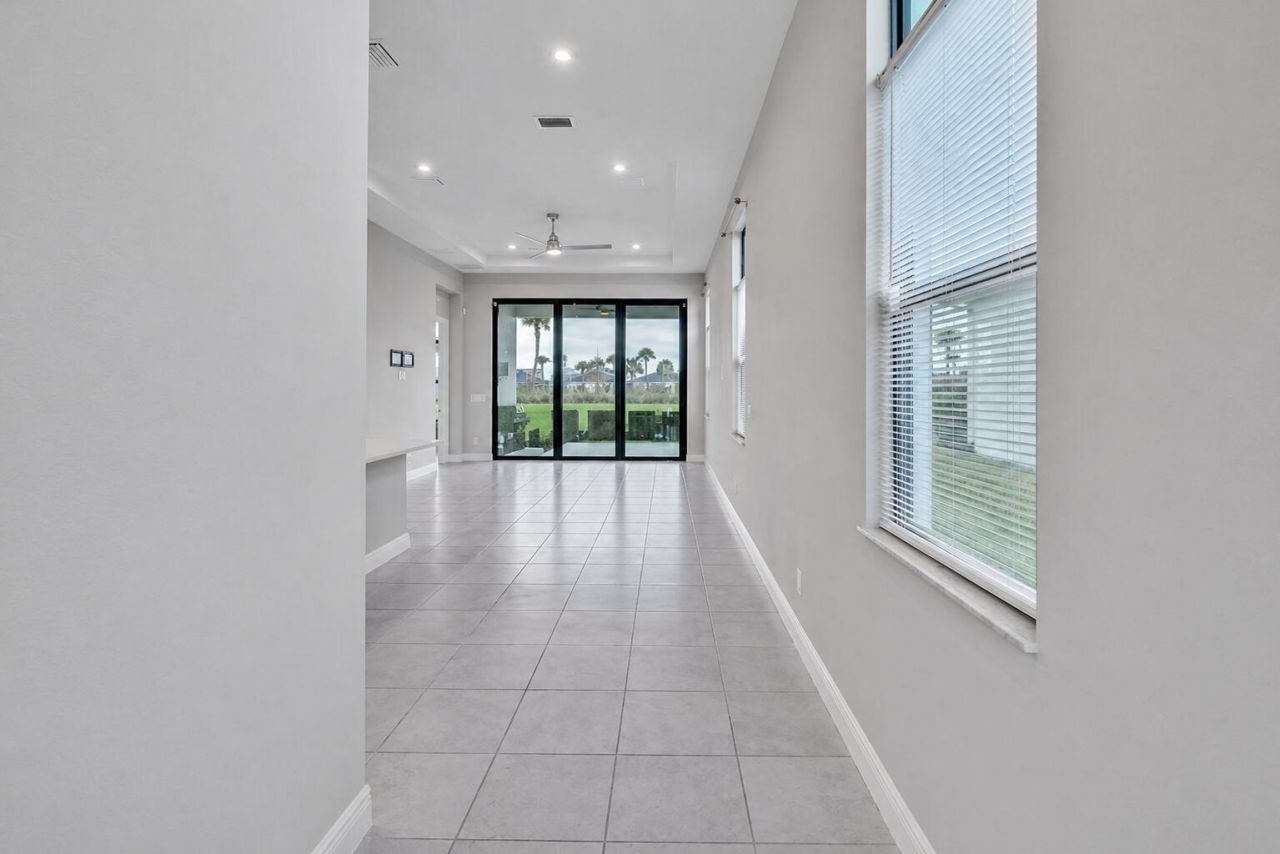 9399 SW Pepoli Way, Port Saint Lucie, FL 34987 Photo
