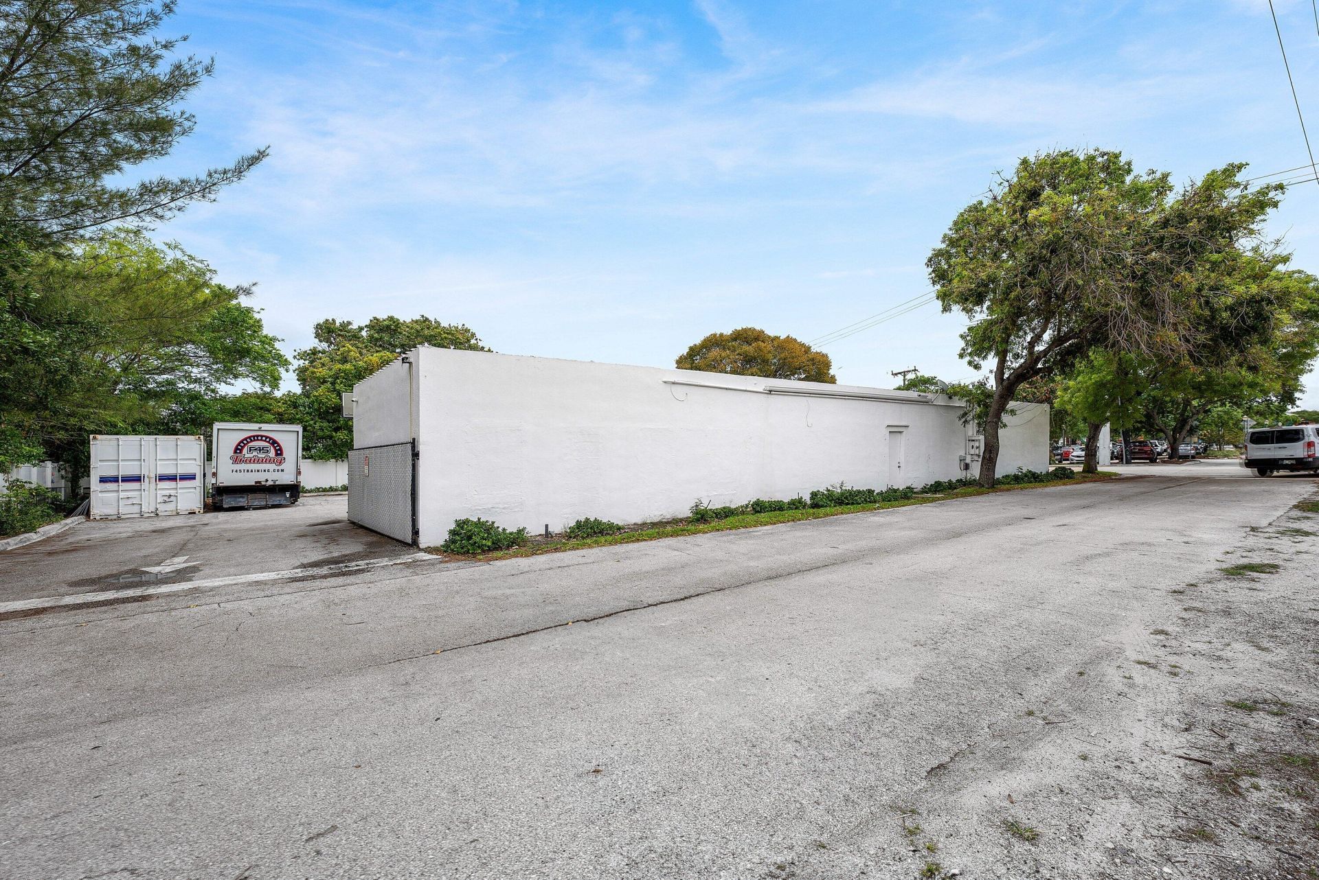 301 NE 1st Street, Delray Beach, FL 33484 Photo
