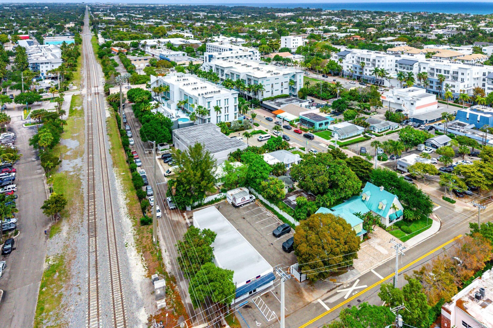 301 NE 1st Street, Delray Beach, FL 33484 Photo