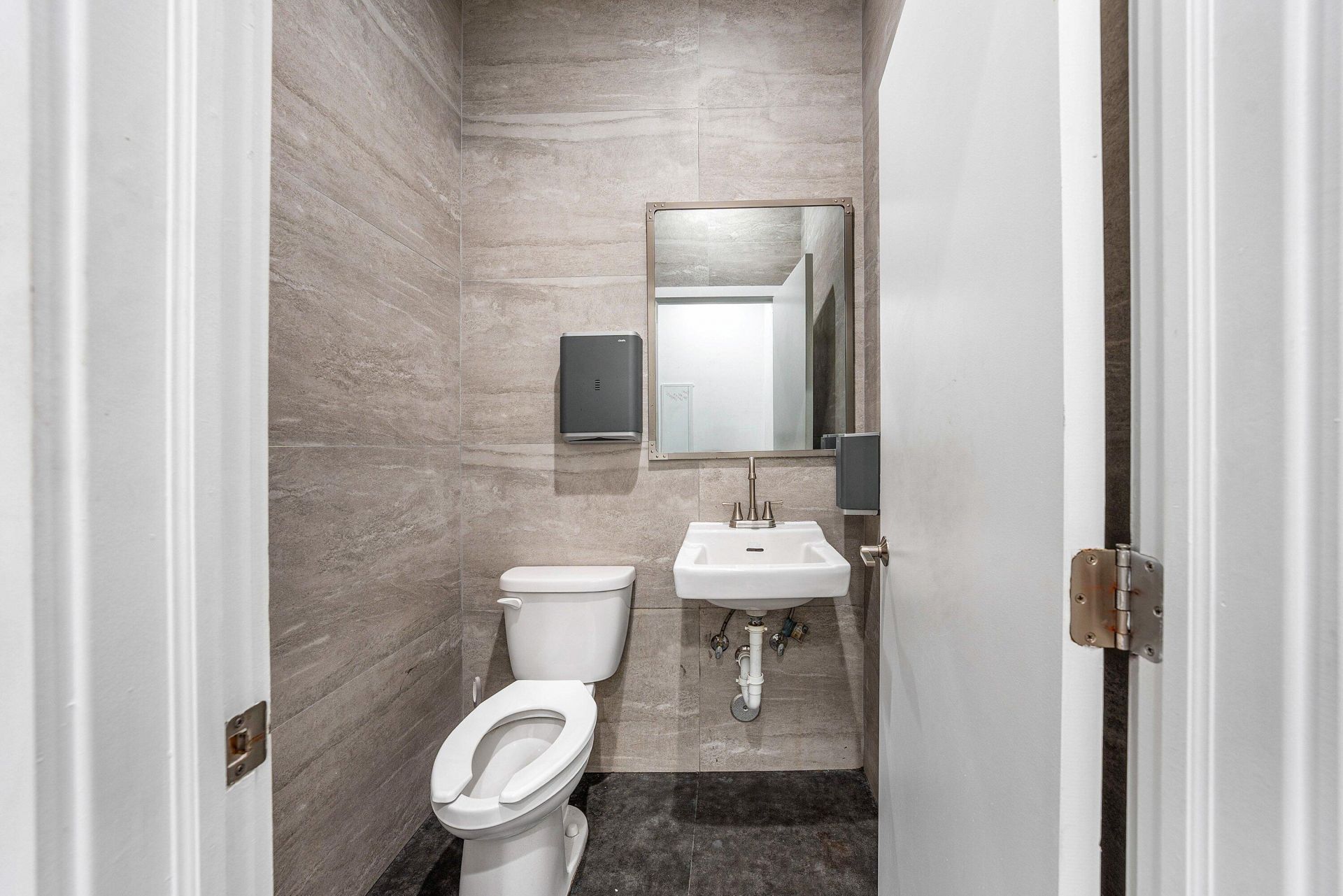 301 NE 1st Street, Delray Beach, FL 33484 Photo