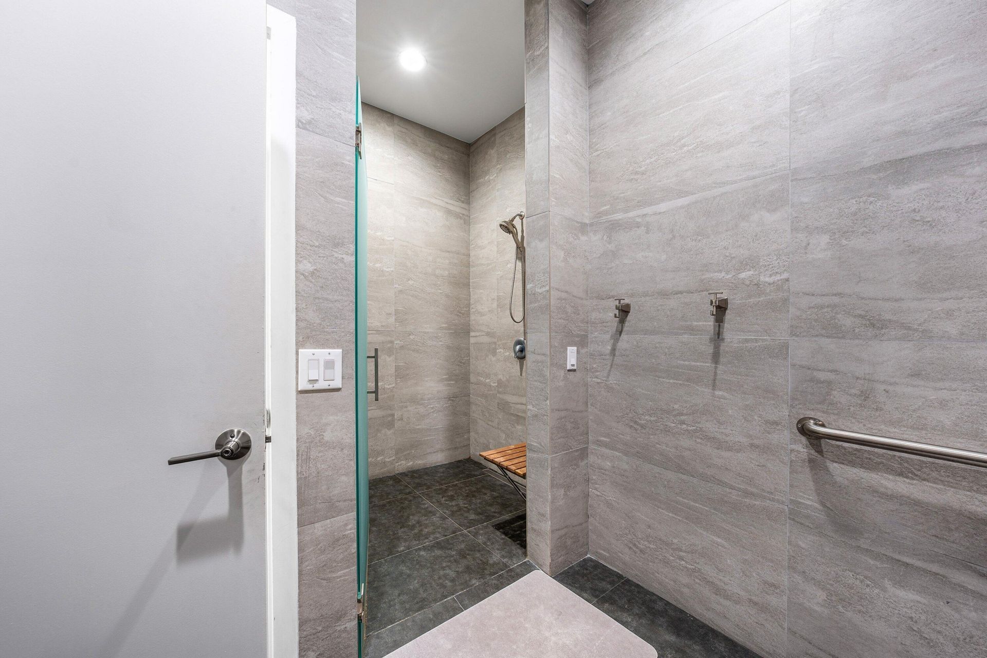 301 NE 1st Street, Delray Beach, FL 33484 Photo