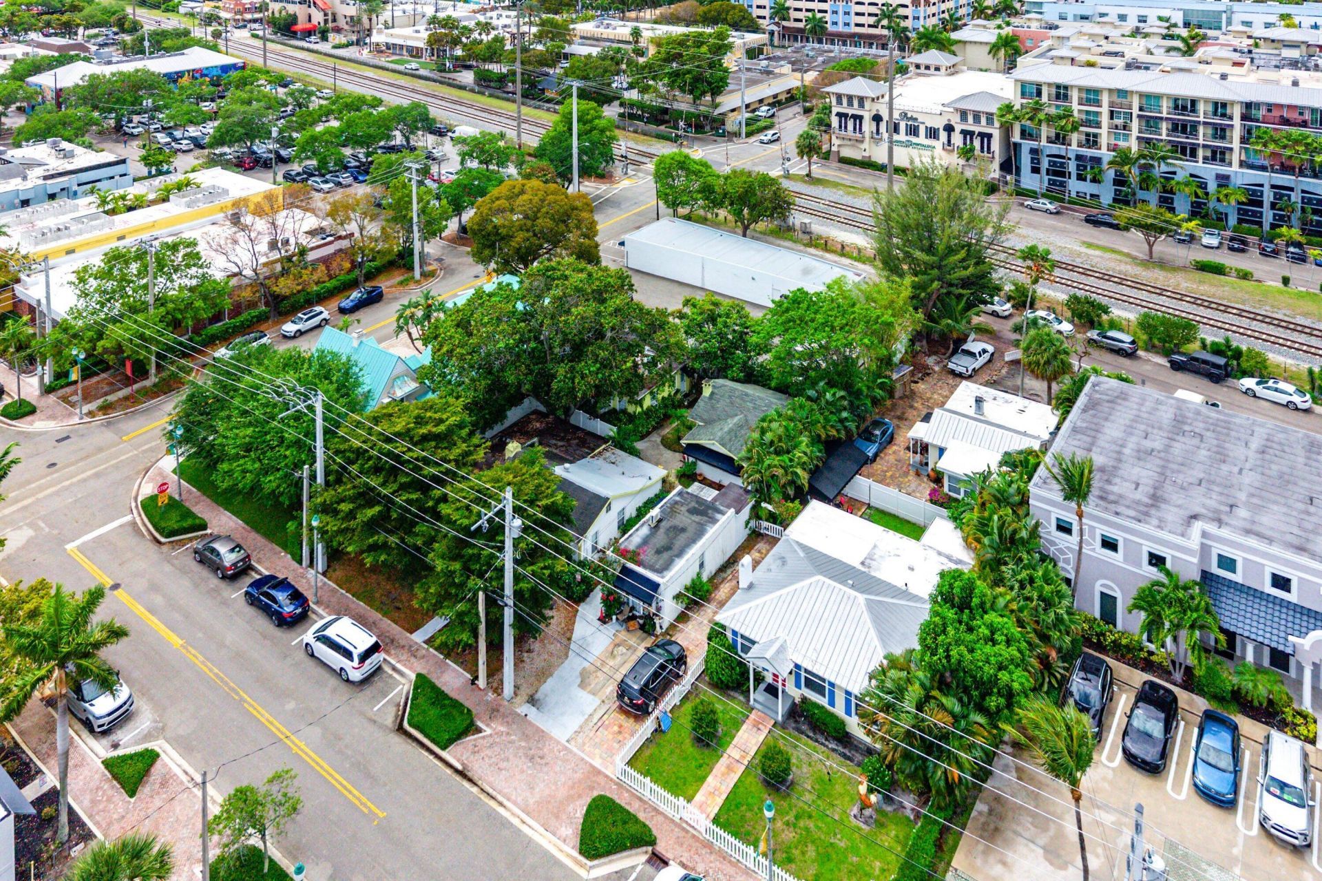 301 NE 1st Street, Delray Beach, FL 33484 Photo