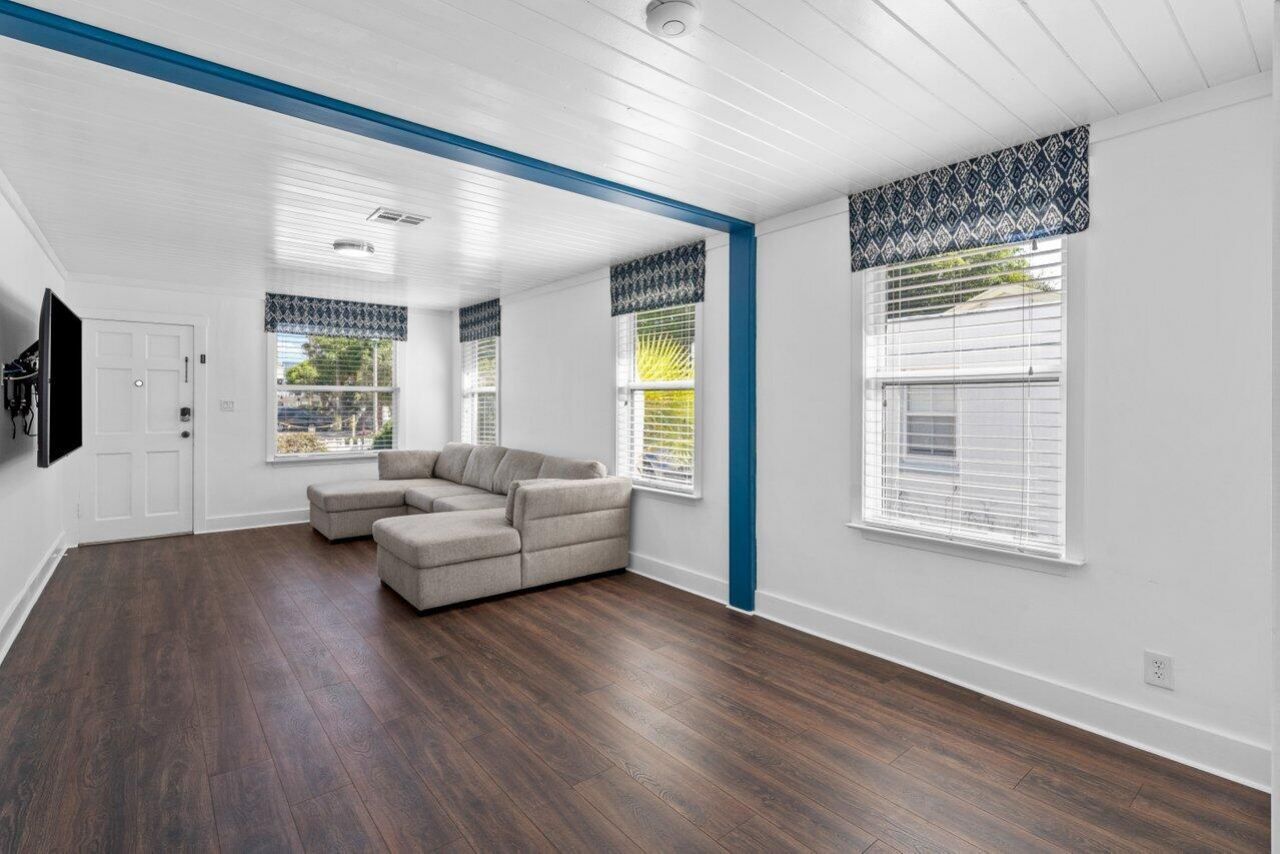 301 NE 1st Street, Delray Beach, FL 33484 Photo