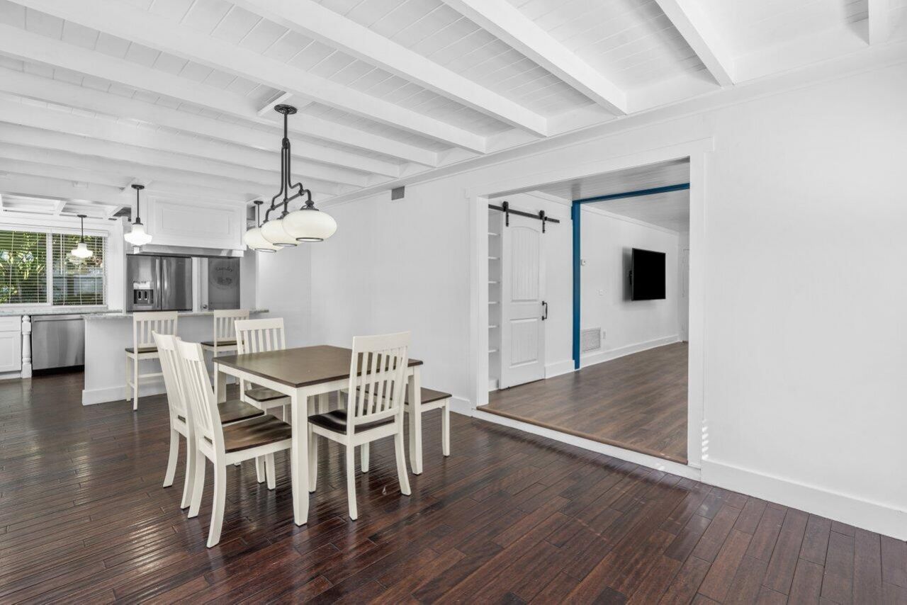 301 NE 1st Street, Delray Beach, FL 33484 Photo