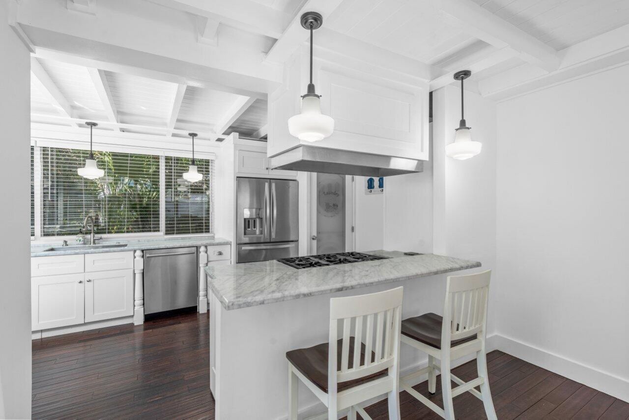 301 NE 1st Street, Delray Beach, FL 33484 Photo