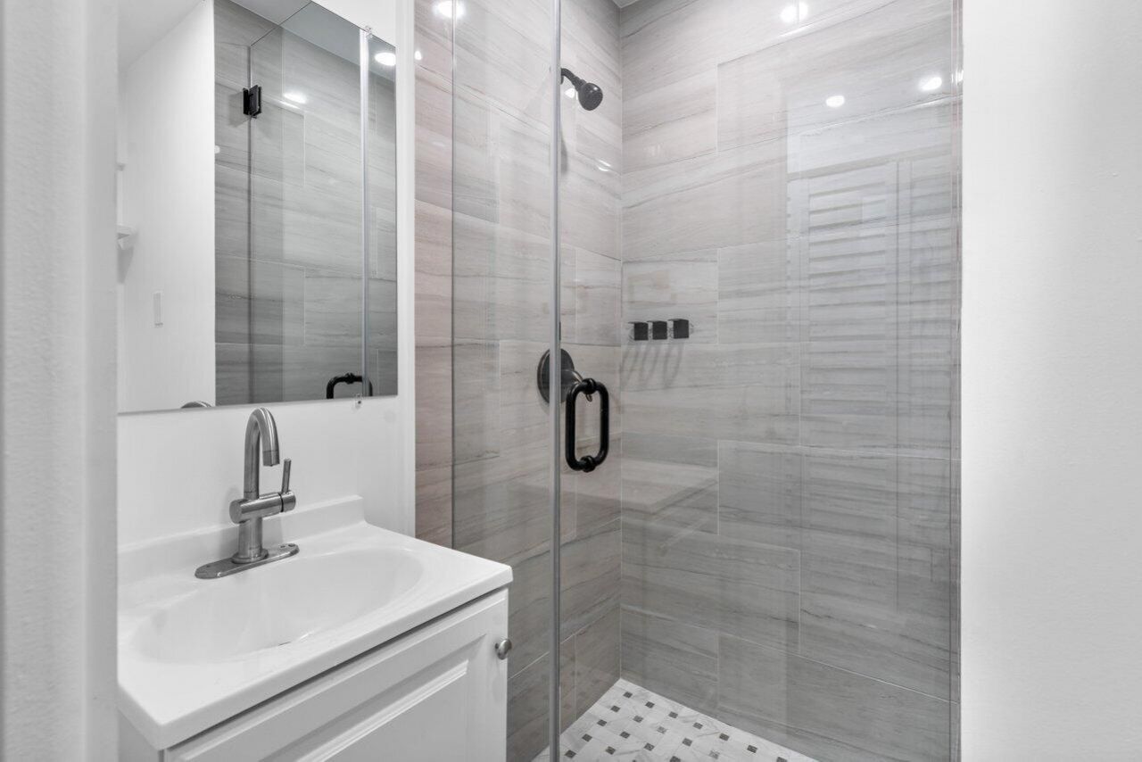 301 NE 1st Street, Delray Beach, FL 33484 Photo